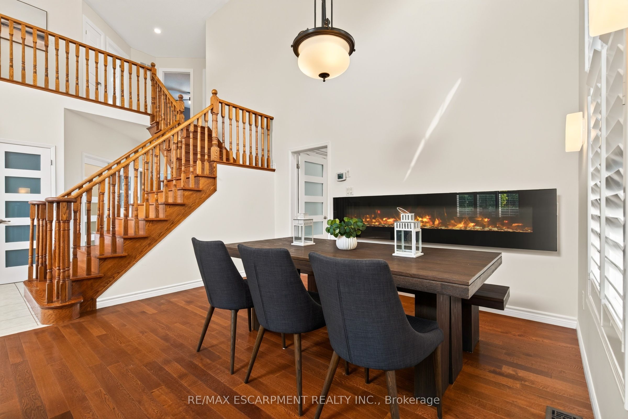 150 Davidson Boulevard Property Photo 9