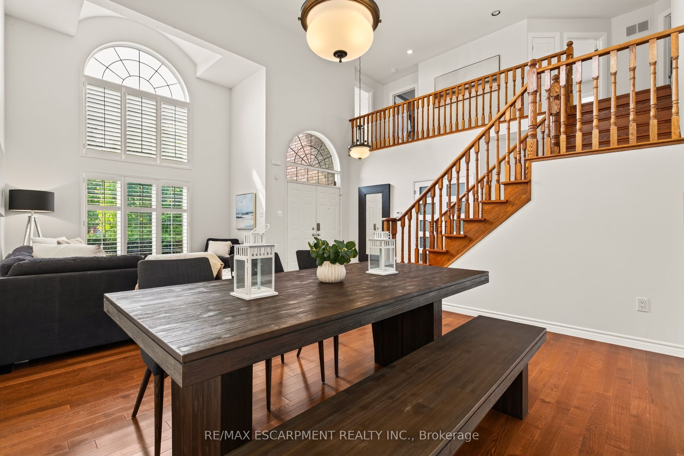 150 Davidson Boulevard Property Photo 10