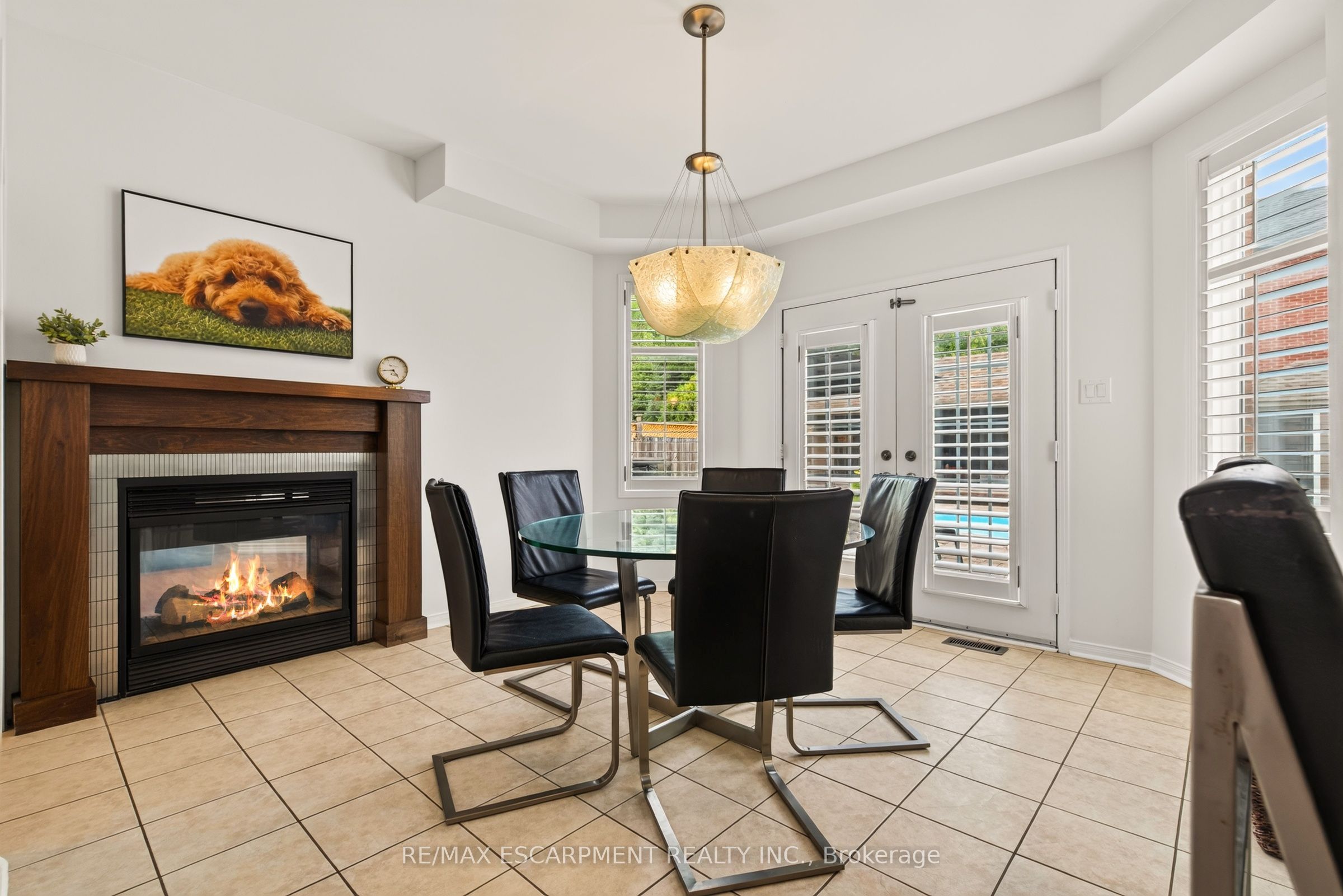 150 Davidson Boulevard Property Photo 13