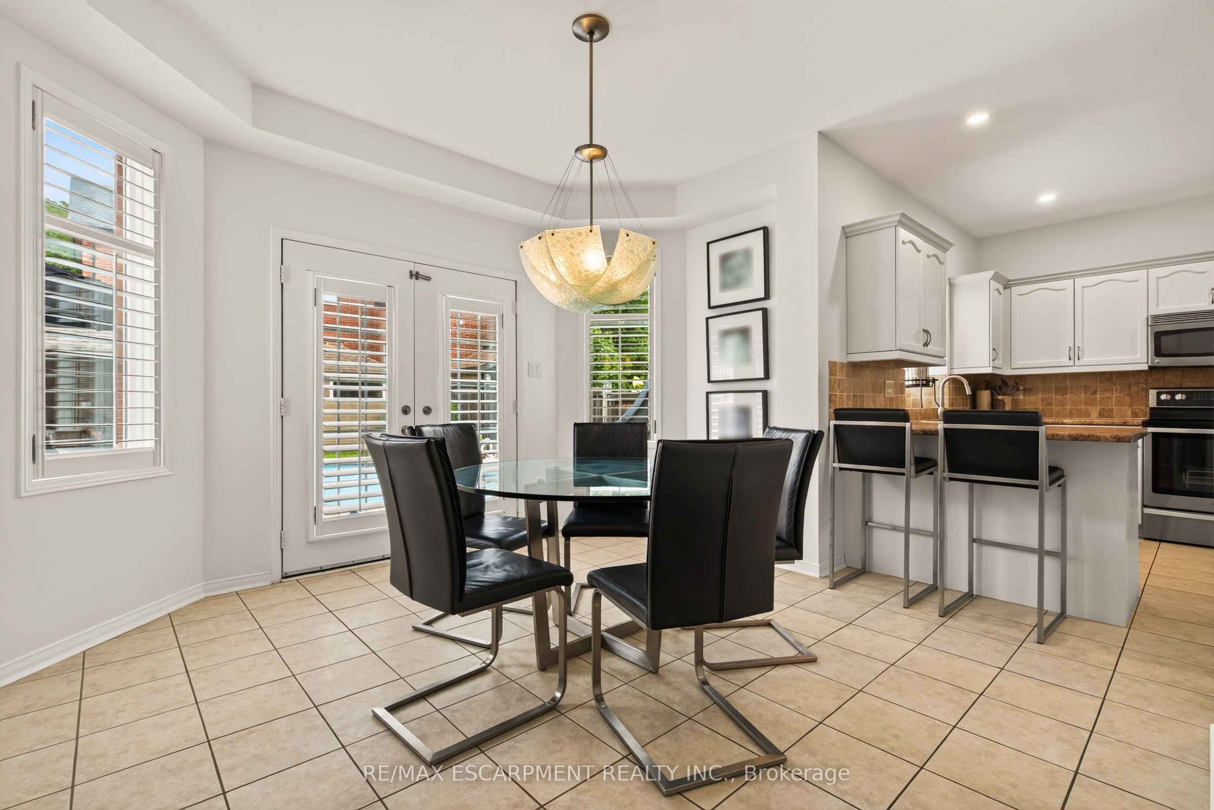 150 Davidson Boulevard Property Photo 14