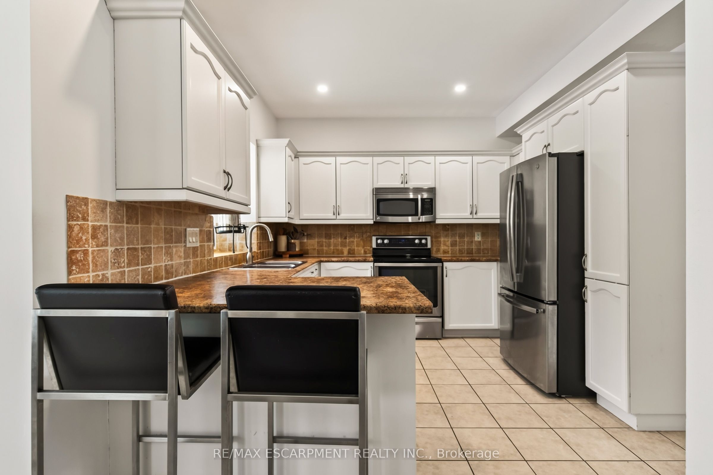 150 Davidson Boulevard Property Photo 15