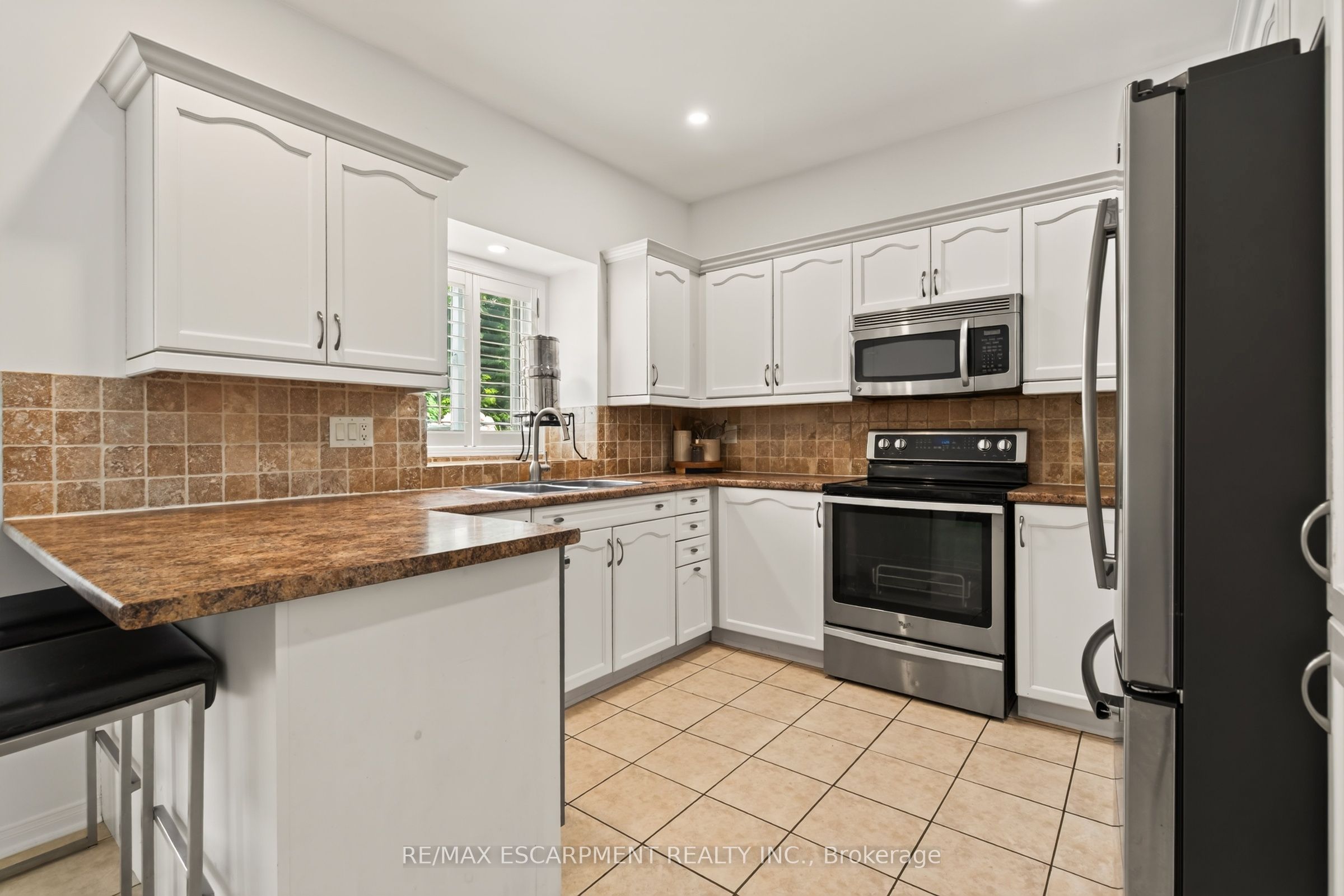 150 Davidson Boulevard Property Photo 17
