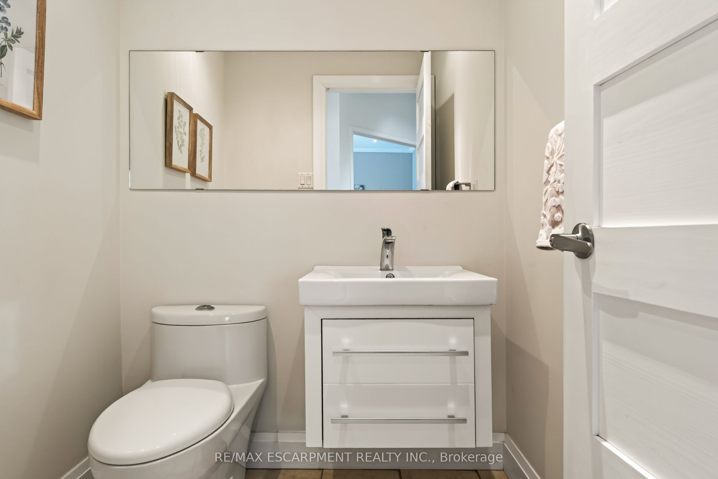 150 Davidson Boulevard Property Photo 22