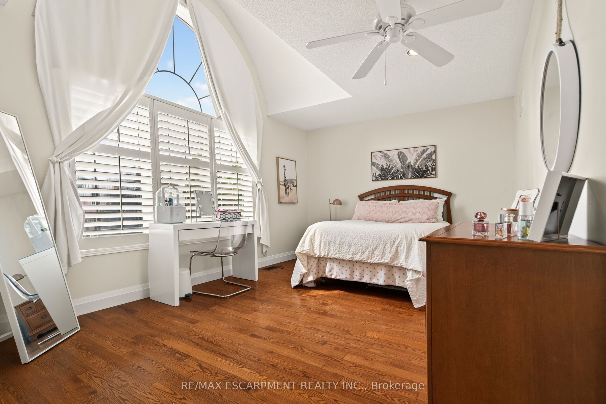 150 Davidson Boulevard Property Photo 25