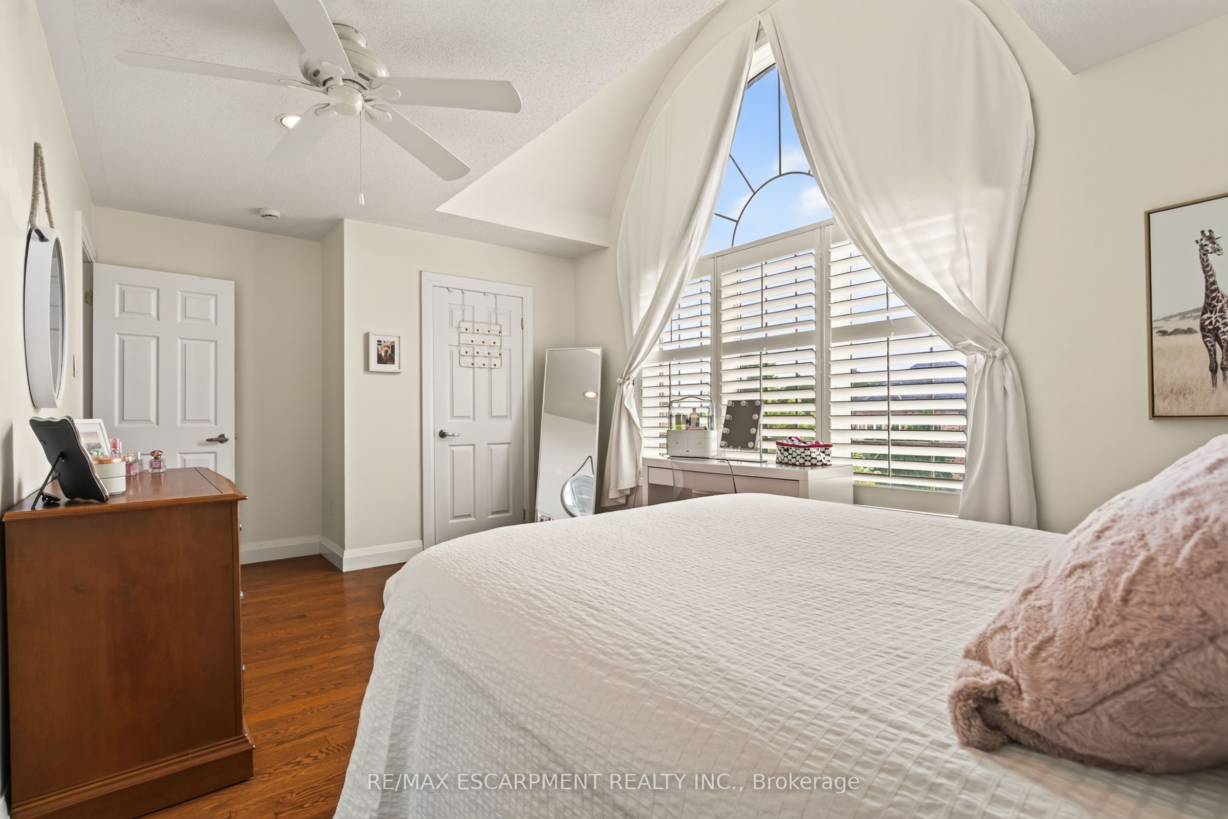 150 Davidson Boulevard Property Photo 26
