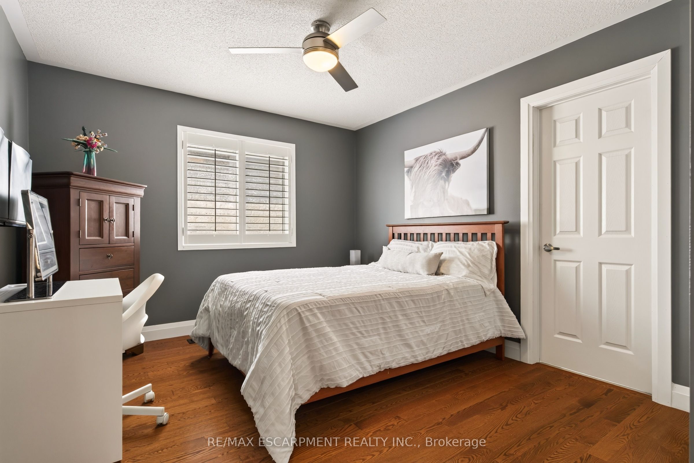 150 Davidson Boulevard Property Photo 27