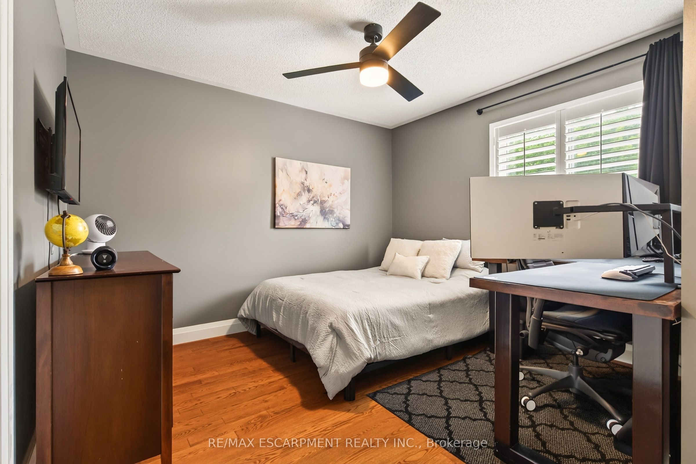 150 Davidson Boulevard Property Photo 28