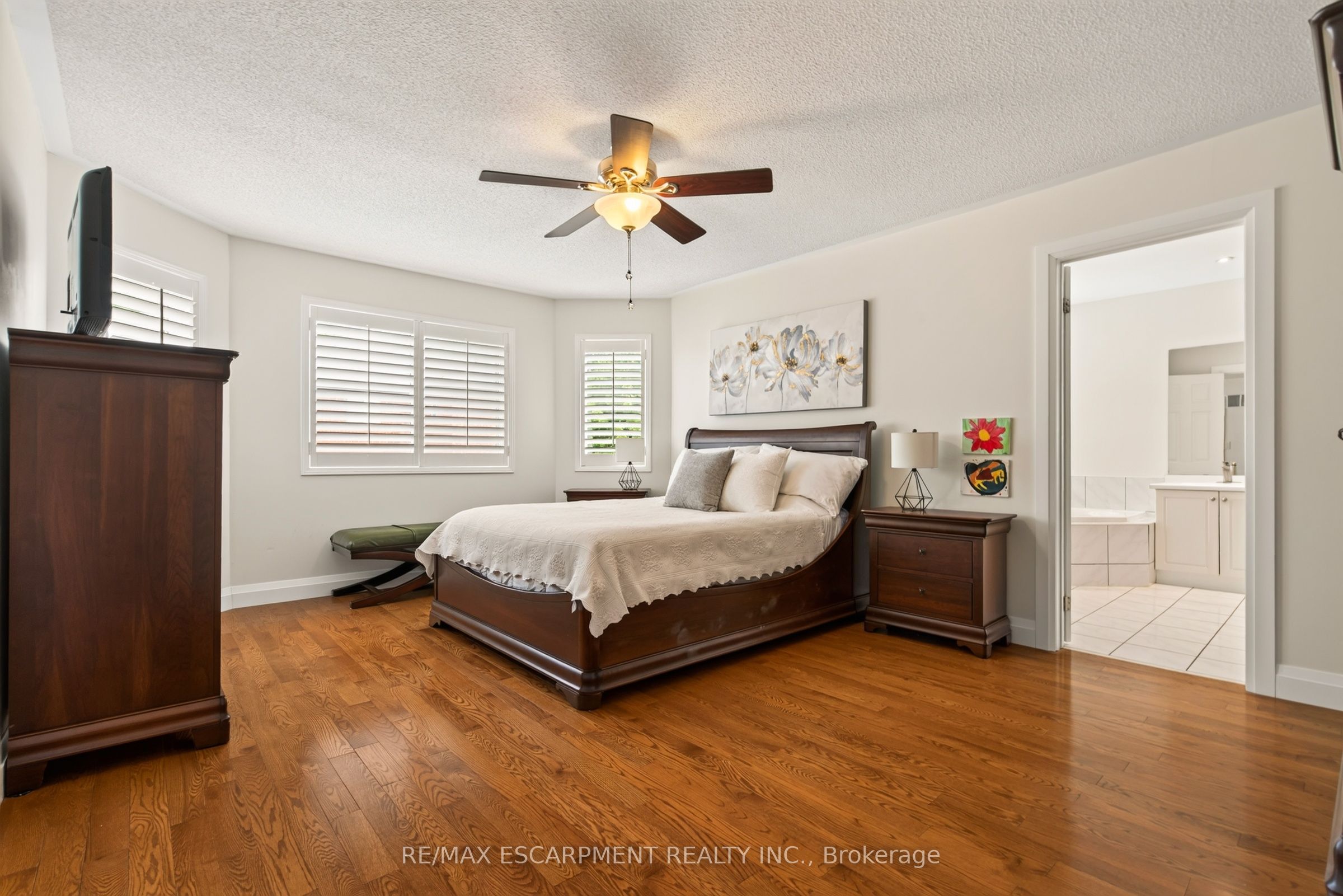 150 Davidson Boulevard Property Photo 29