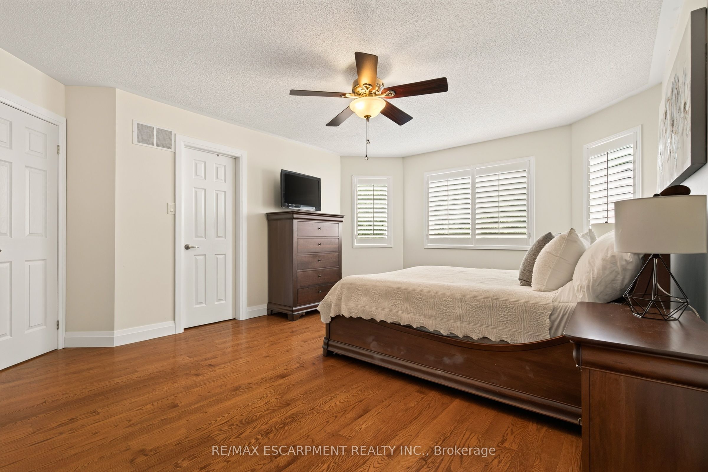 150 Davidson Boulevard Property Photo 30