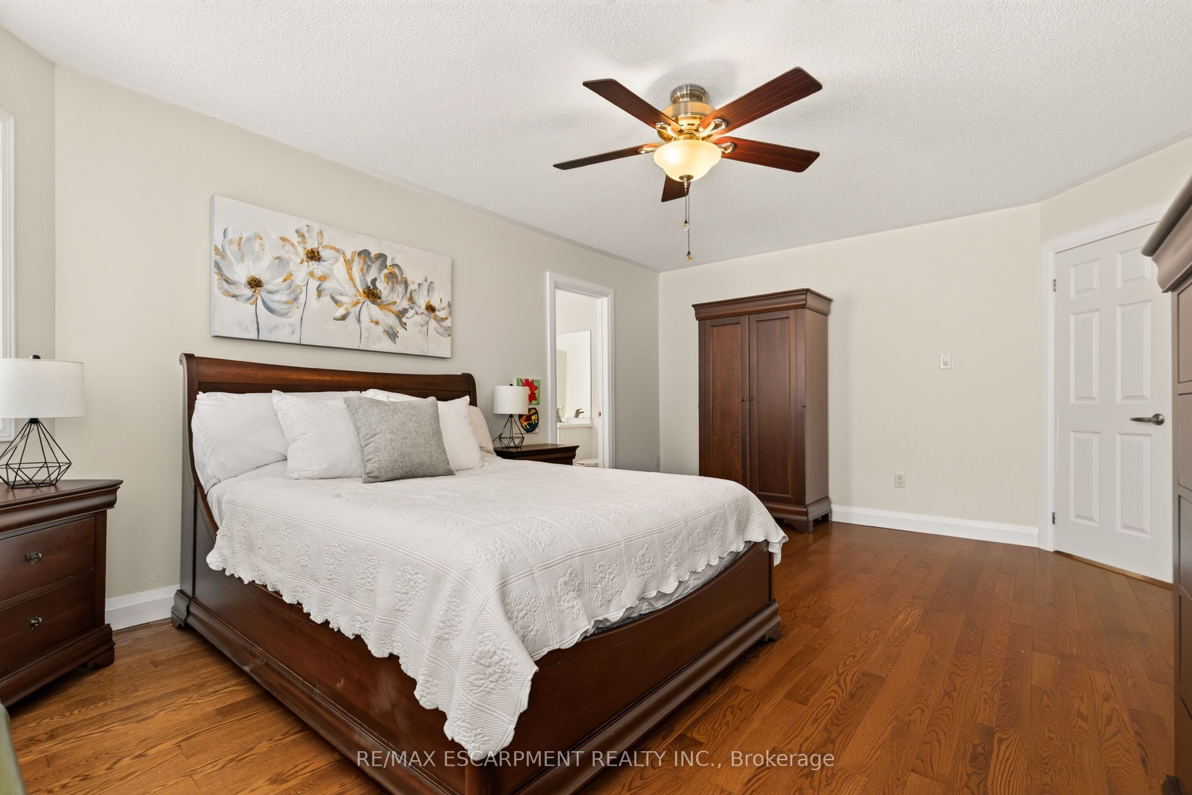 150 Davidson Boulevard Property Photo 31