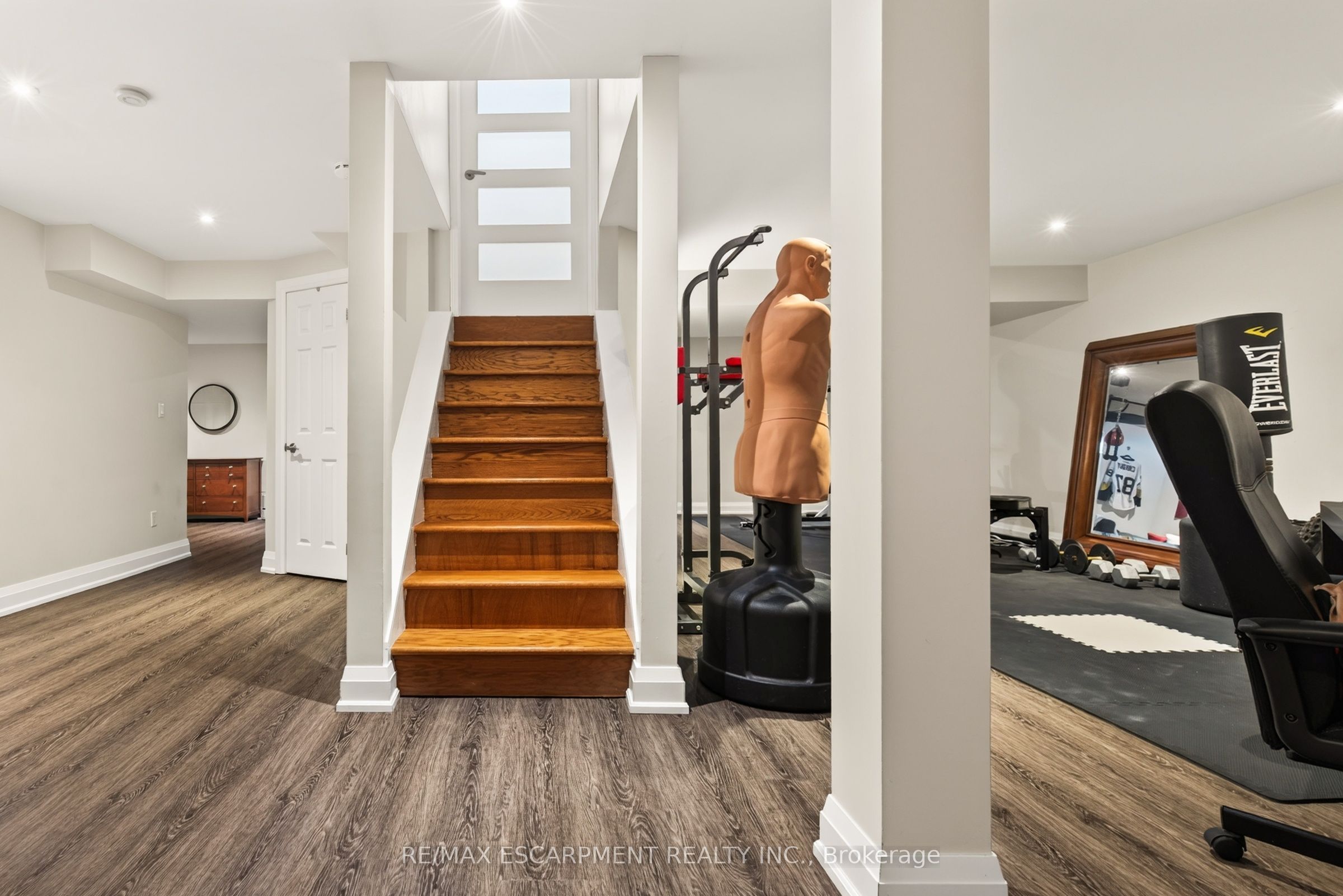 150 Davidson Boulevard Property Photo 34