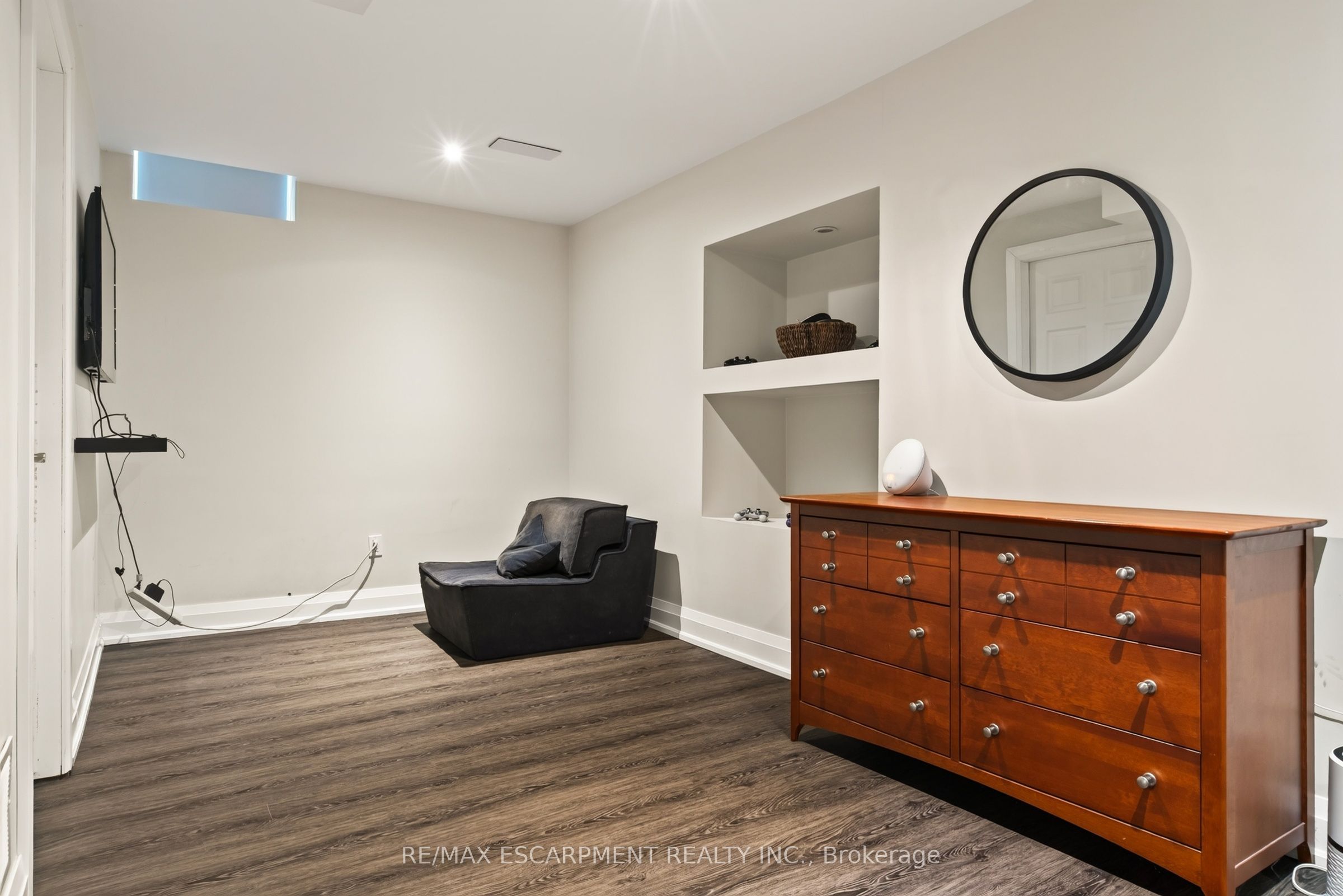 150 Davidson Boulevard Property Photo 37