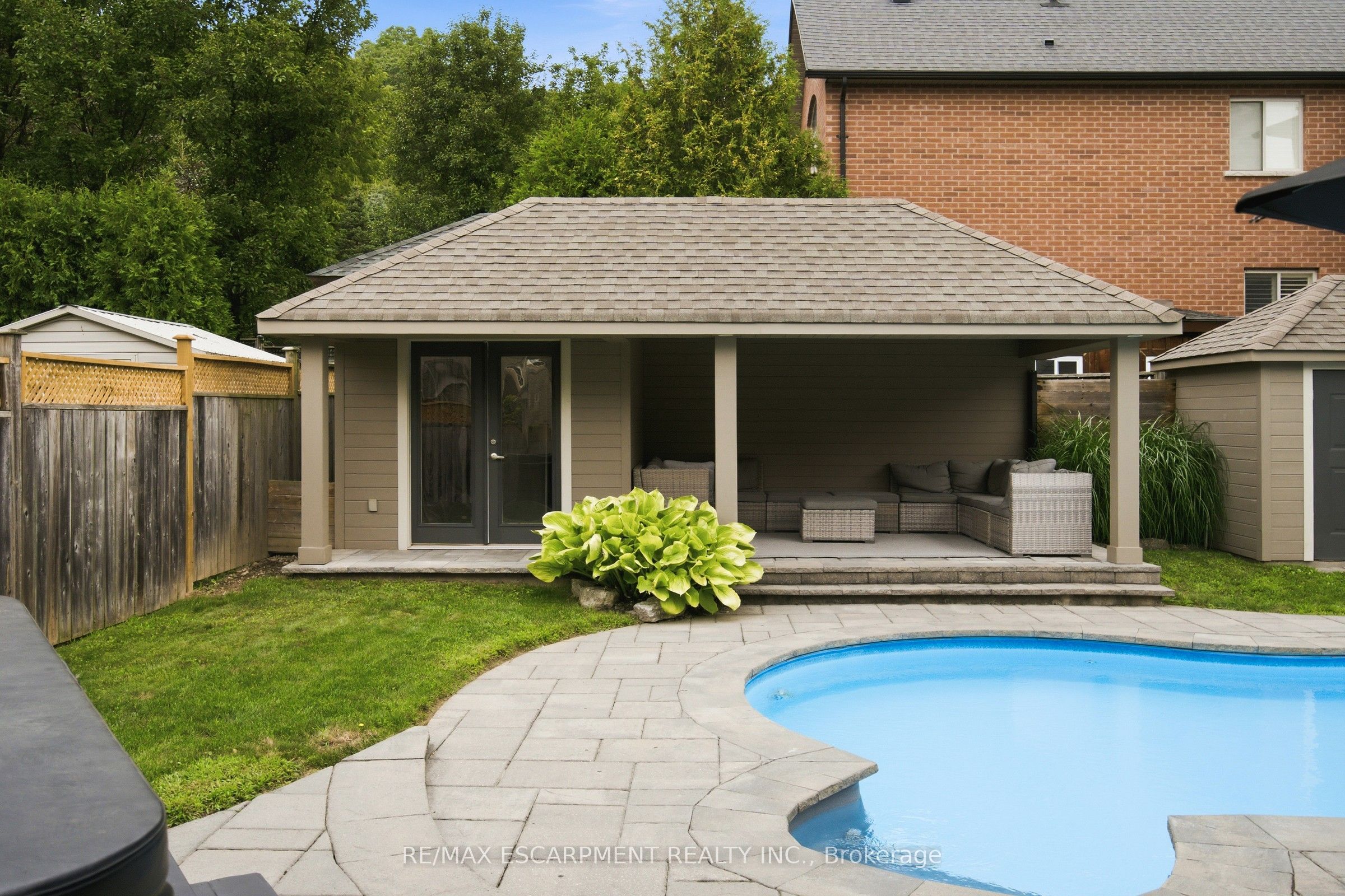 150 Davidson Boulevard Property Photo 44