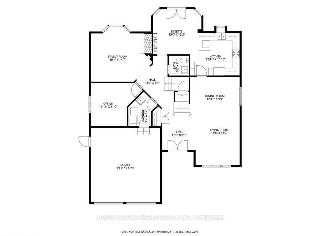 150 Davidson Boulevard Property Photo 47