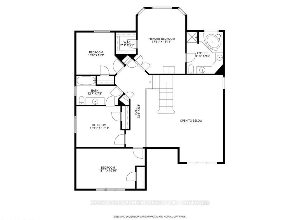 150 Davidson Boulevard Property Photo 48