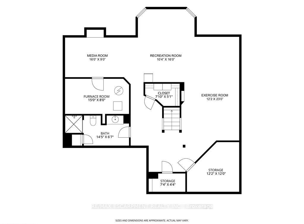 150 Davidson Boulevard Property Photo 49