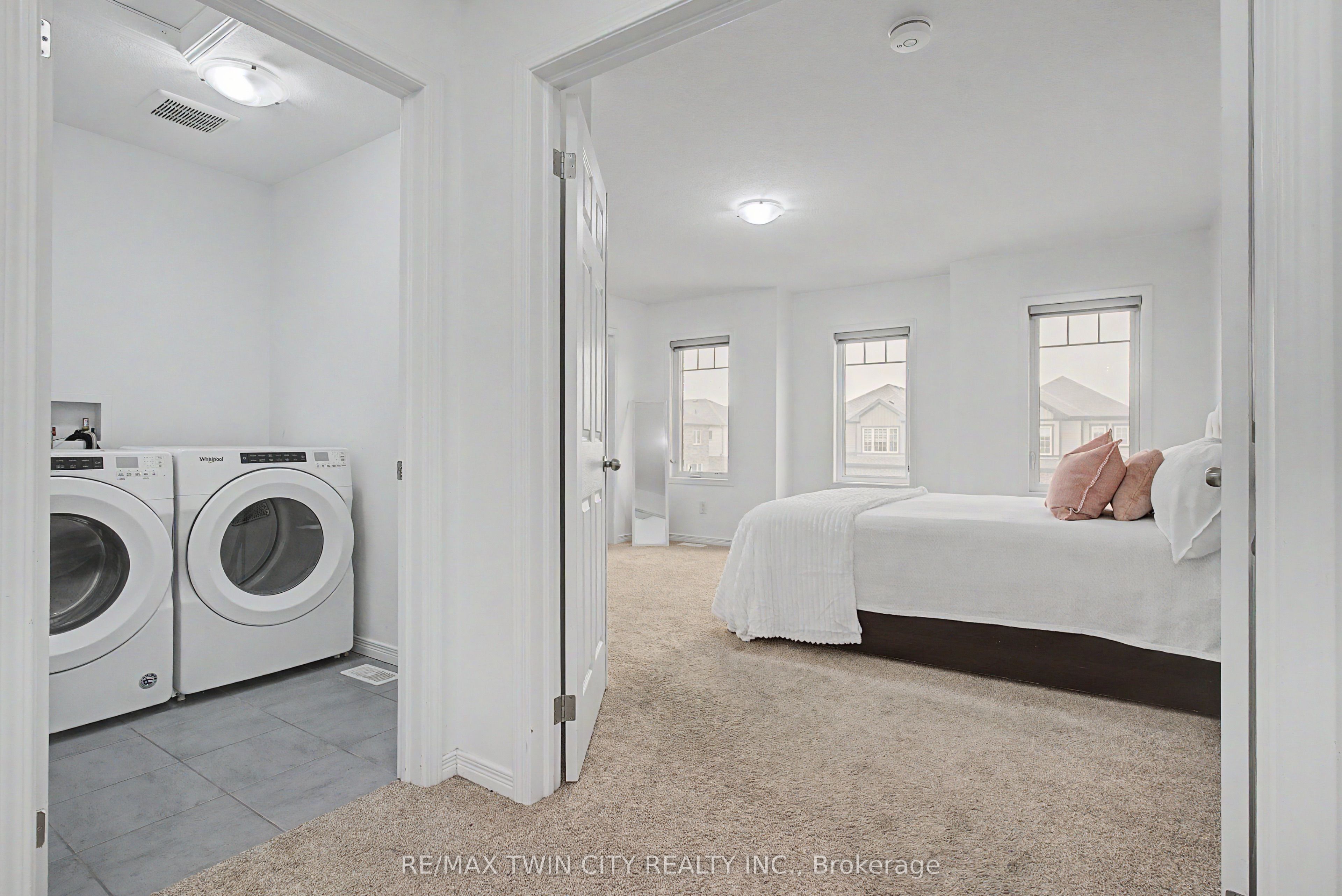 79 Beauchamp Drive Property Photo 10