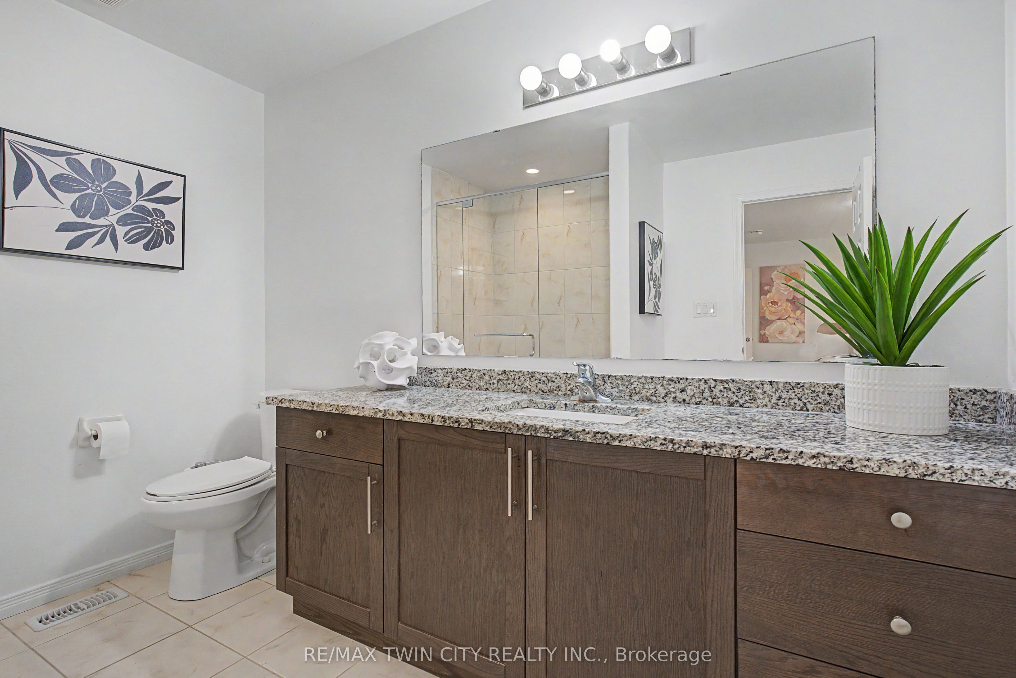 79 Beauchamp Drive Property Photo 13