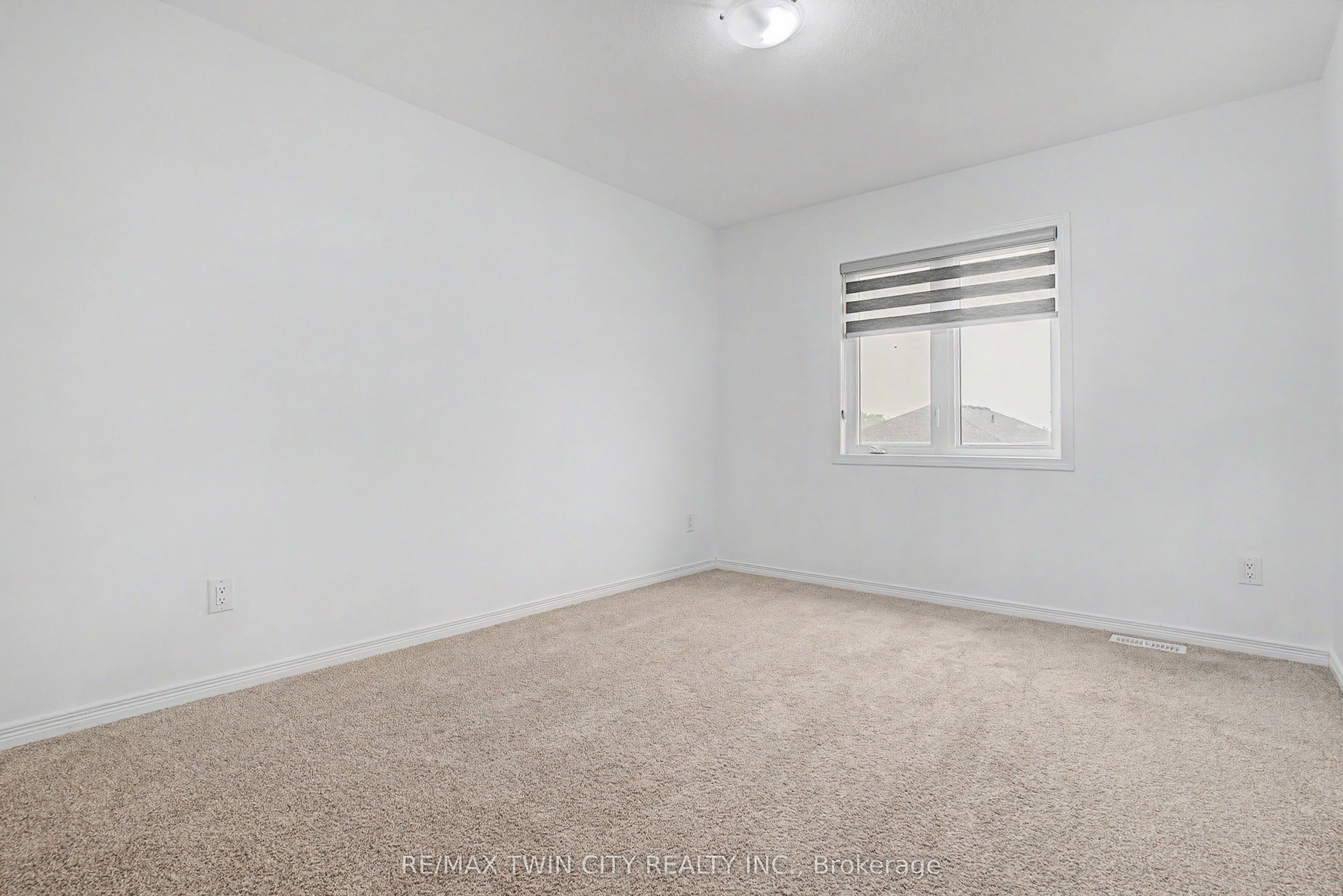 79 Beauchamp Drive Property Photo 15