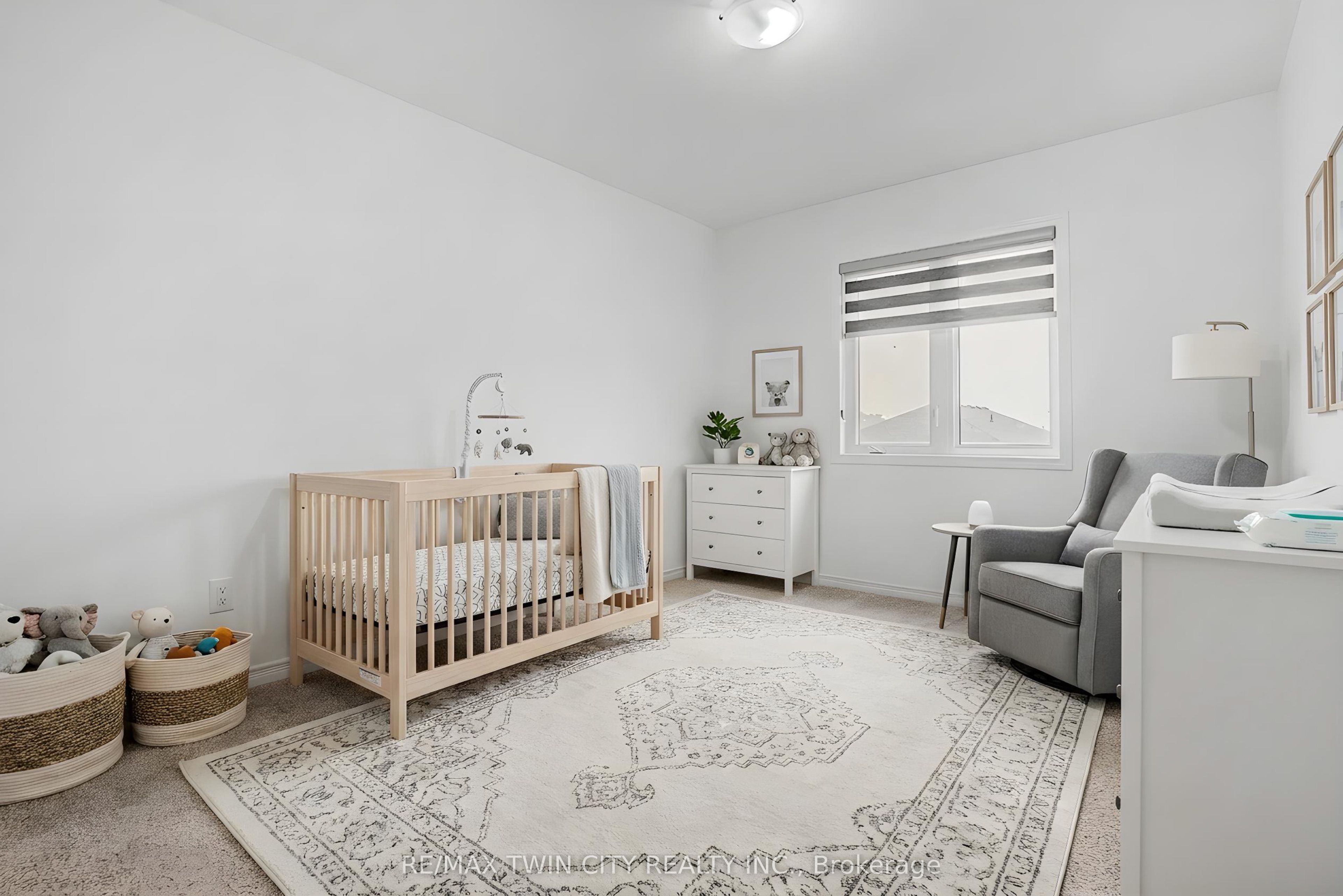 79 Beauchamp Drive Property Photo 16