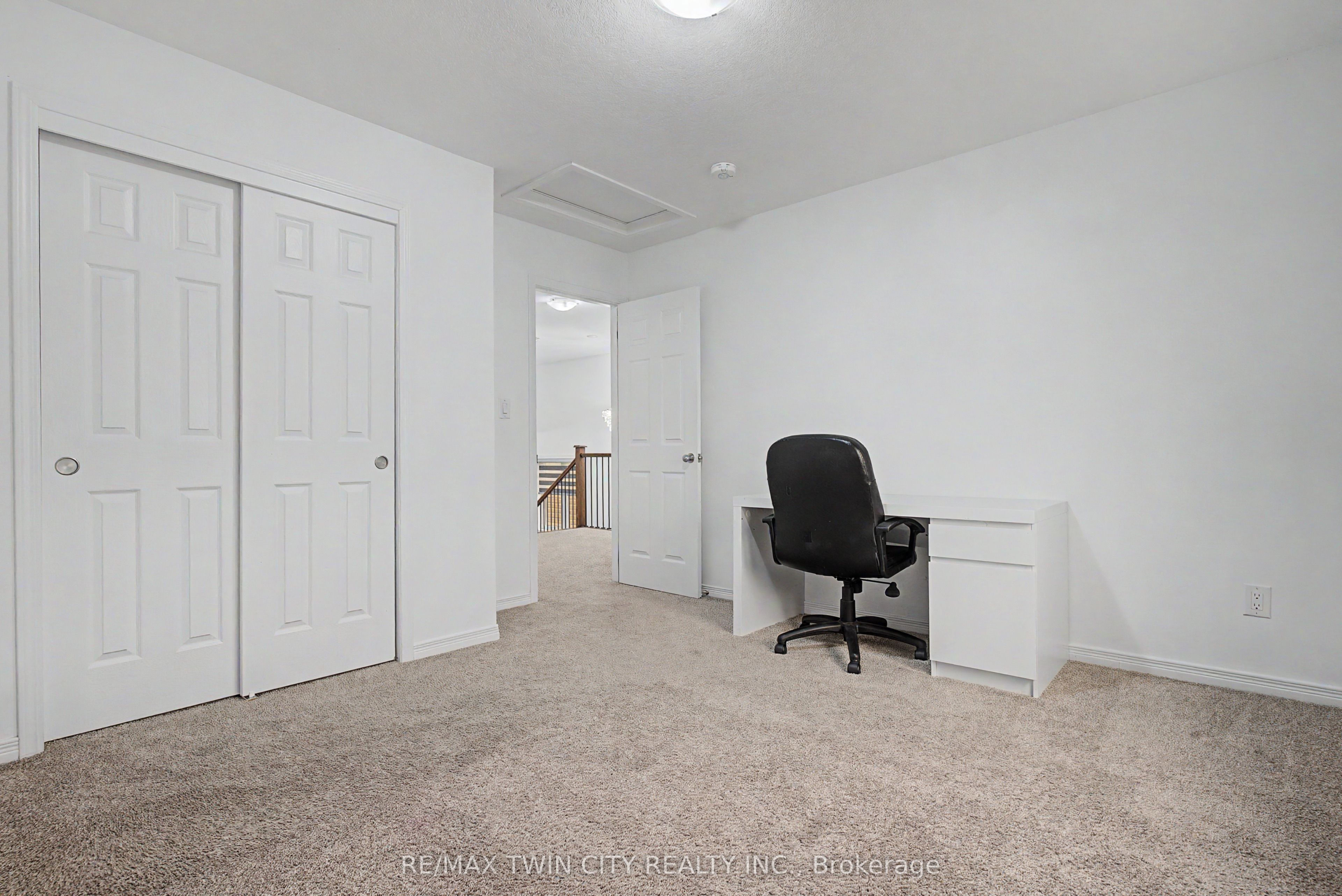 79 Beauchamp Drive Property Photo 18