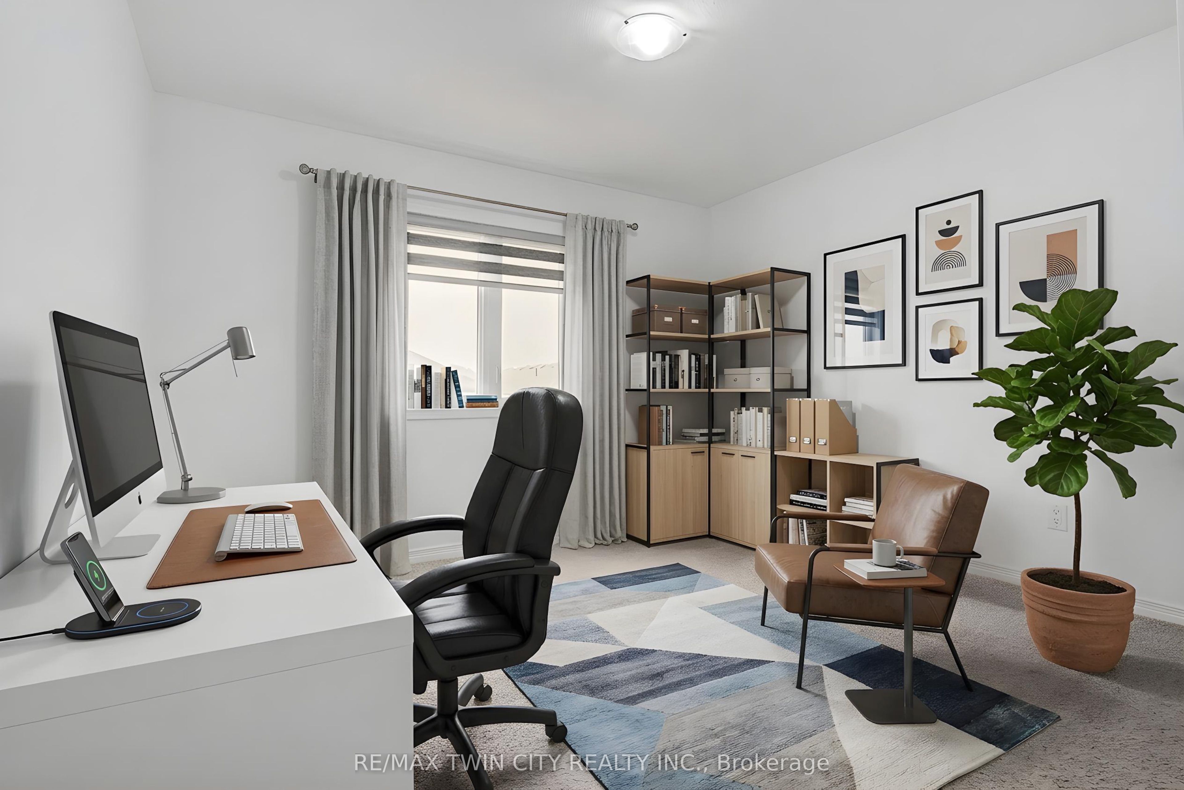 79 Beauchamp Drive Property Photo 19