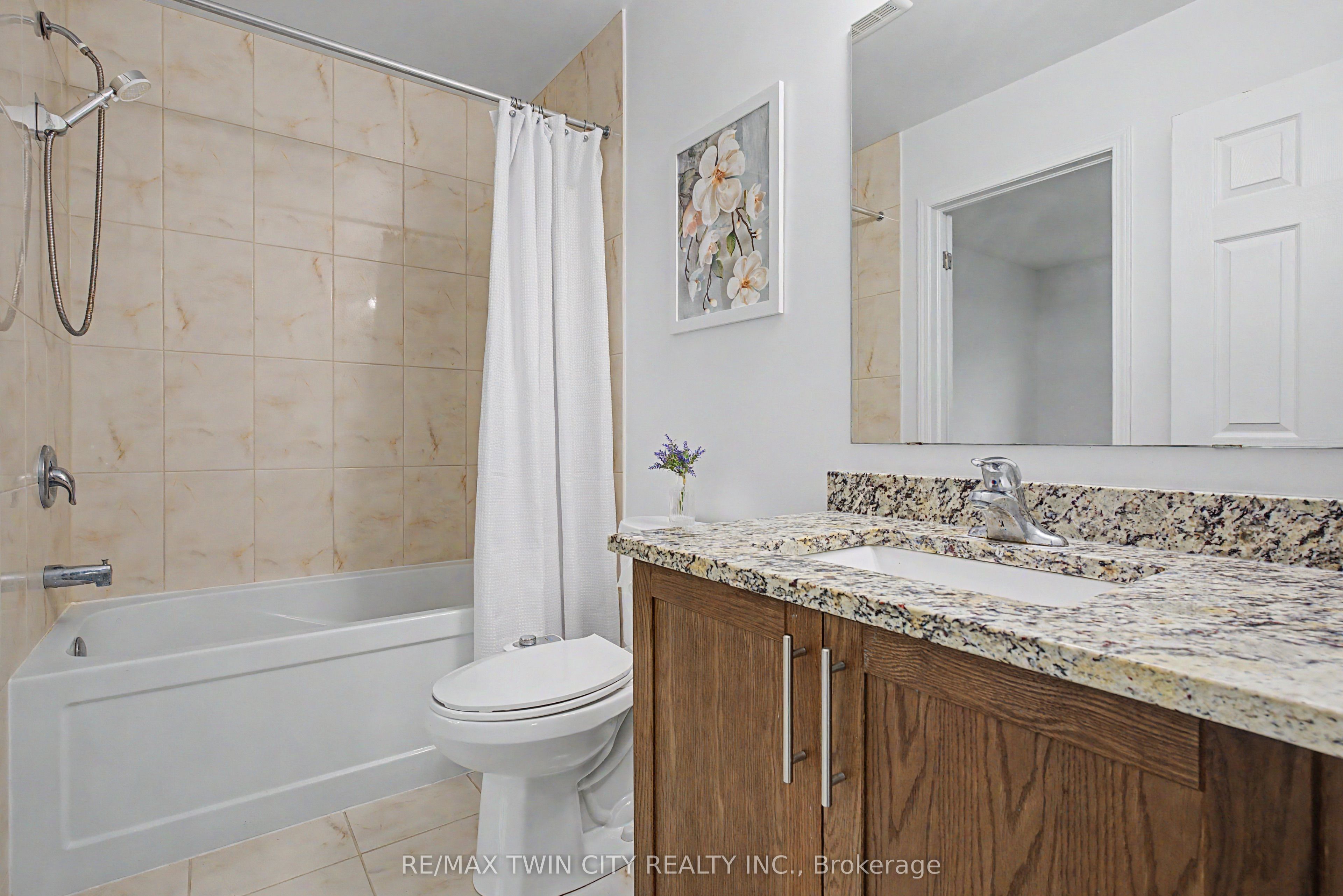 79 Beauchamp Drive Property Photo 20