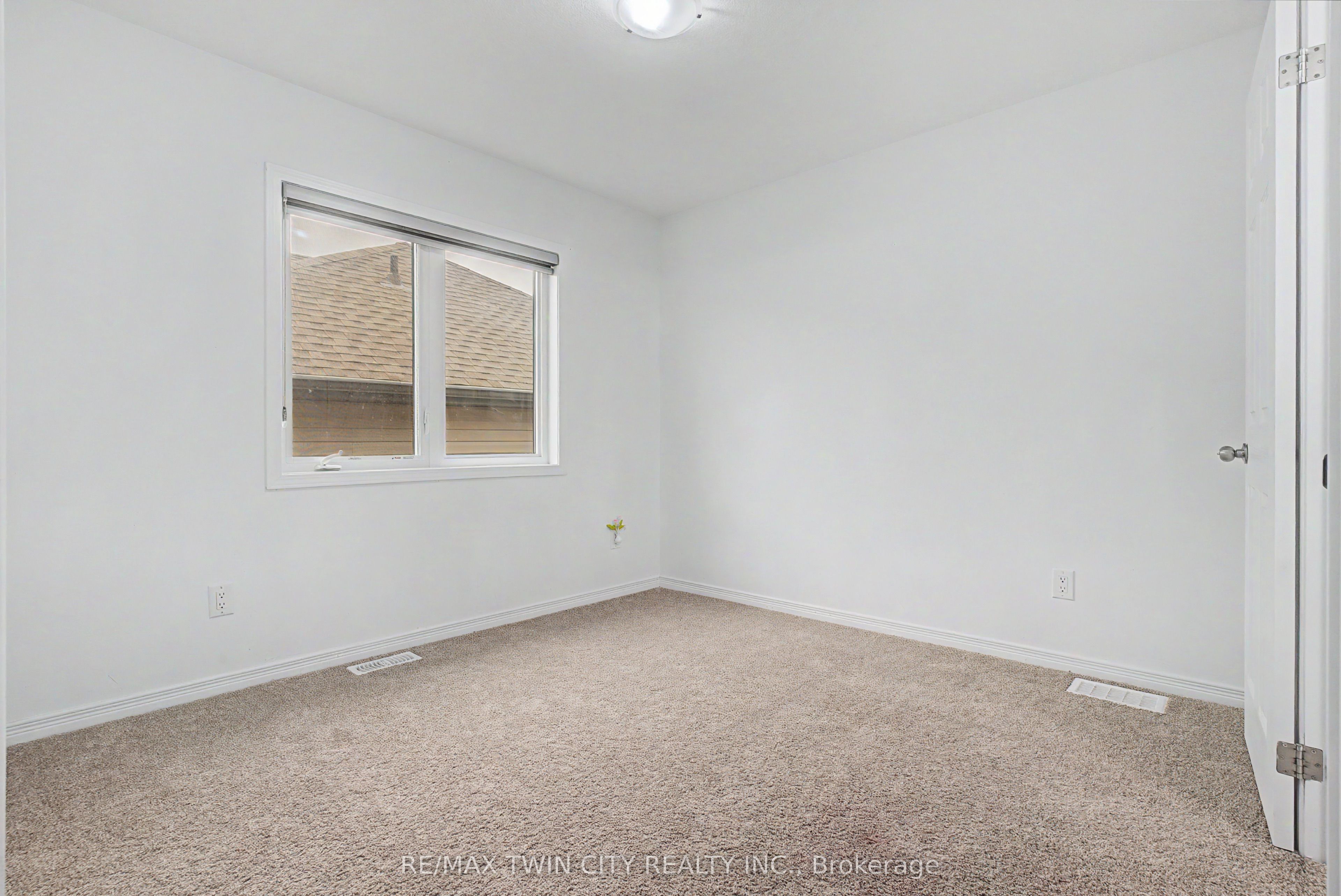 79 Beauchamp Drive Property Photo 21