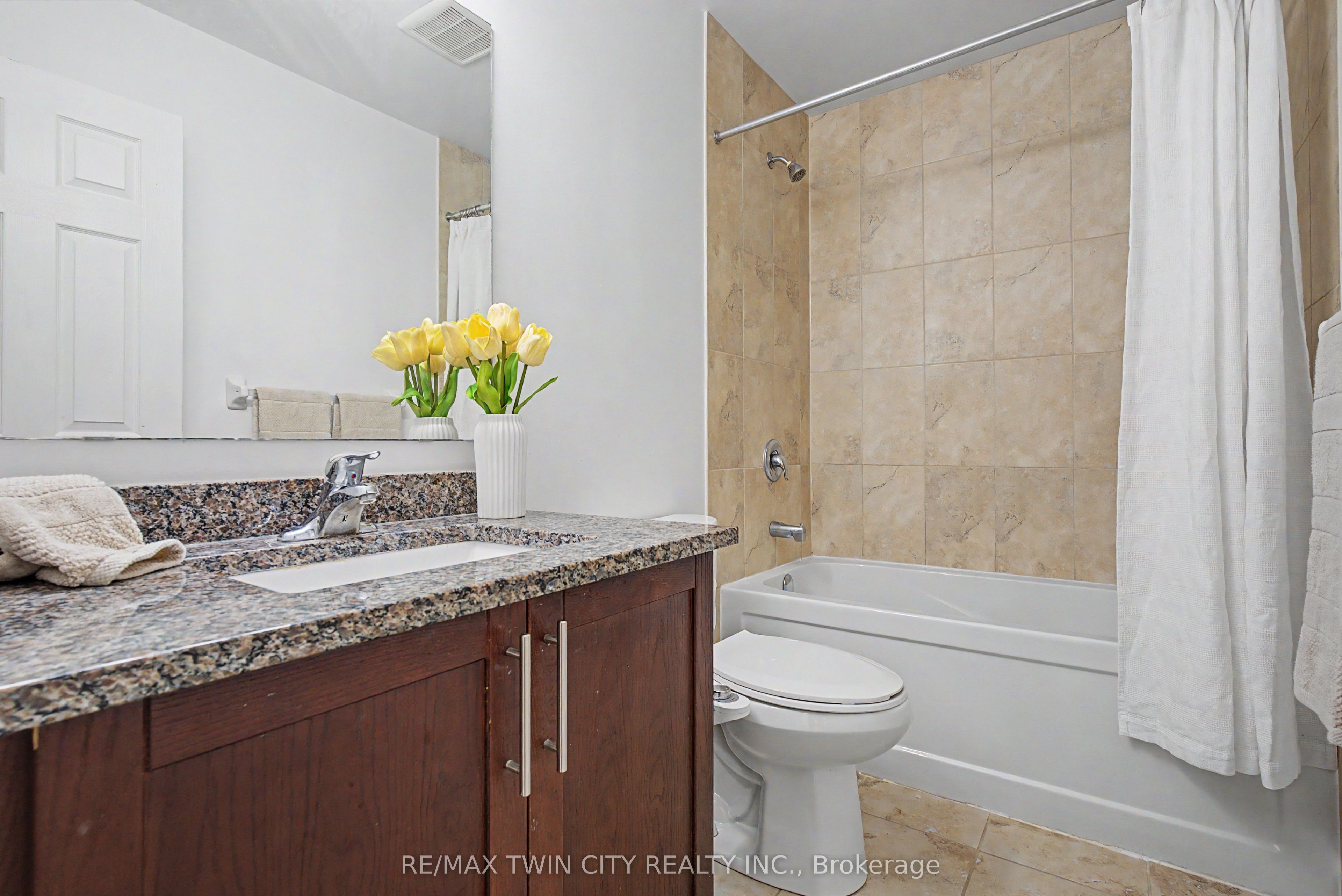 79 Beauchamp Drive Property Photo 23
