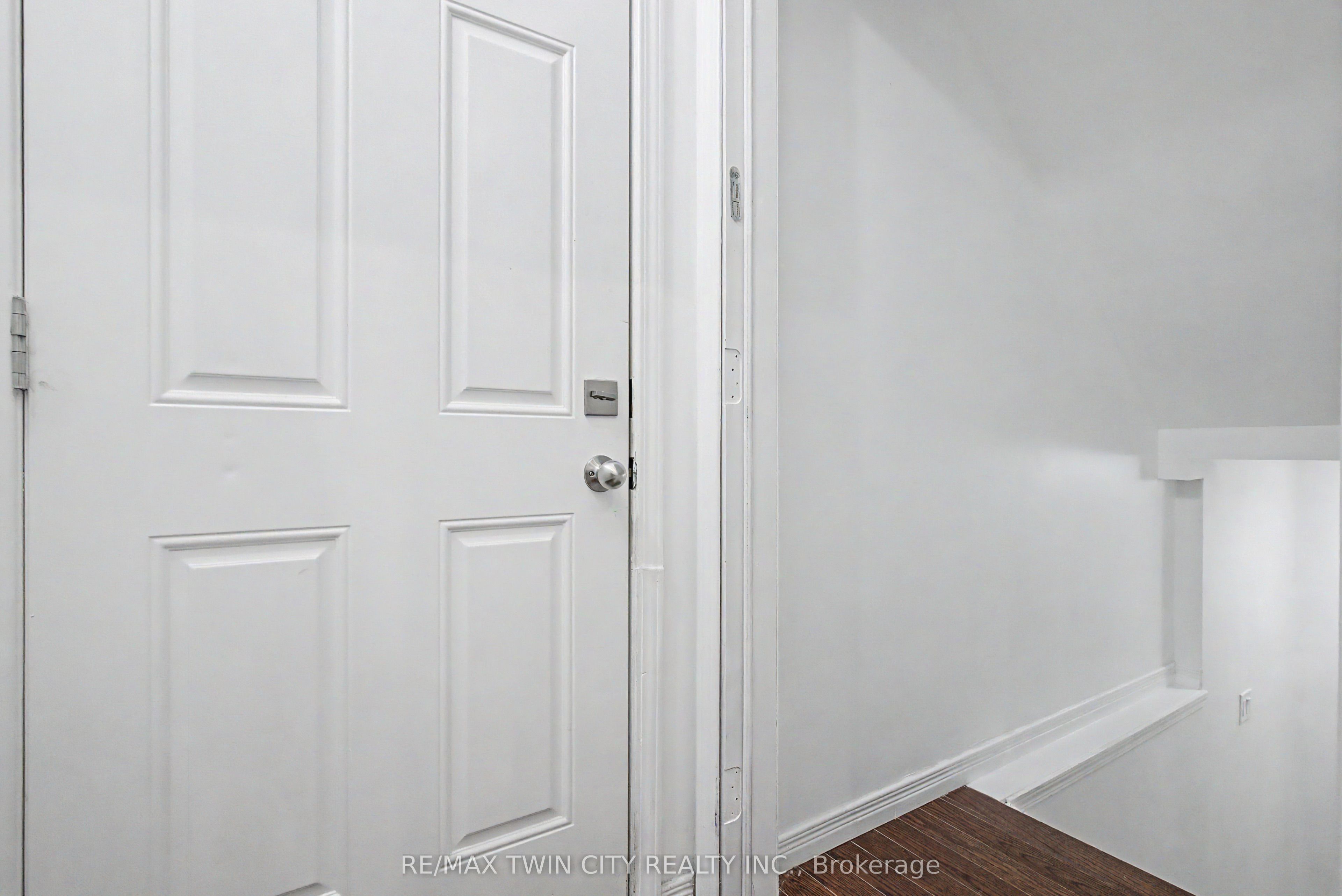 79 Beauchamp Drive Property Photo 24