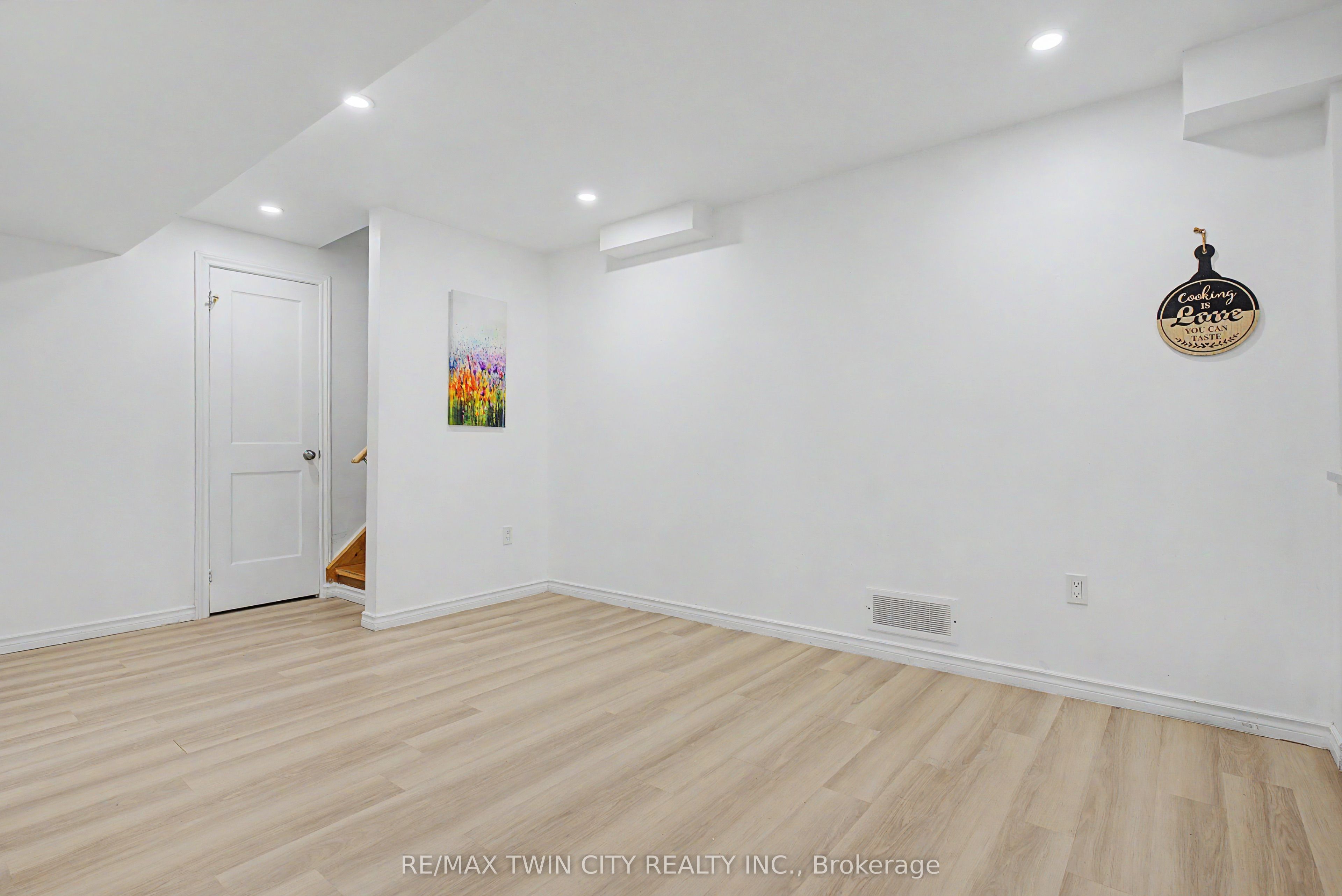 79 Beauchamp Drive Property Photo 26
