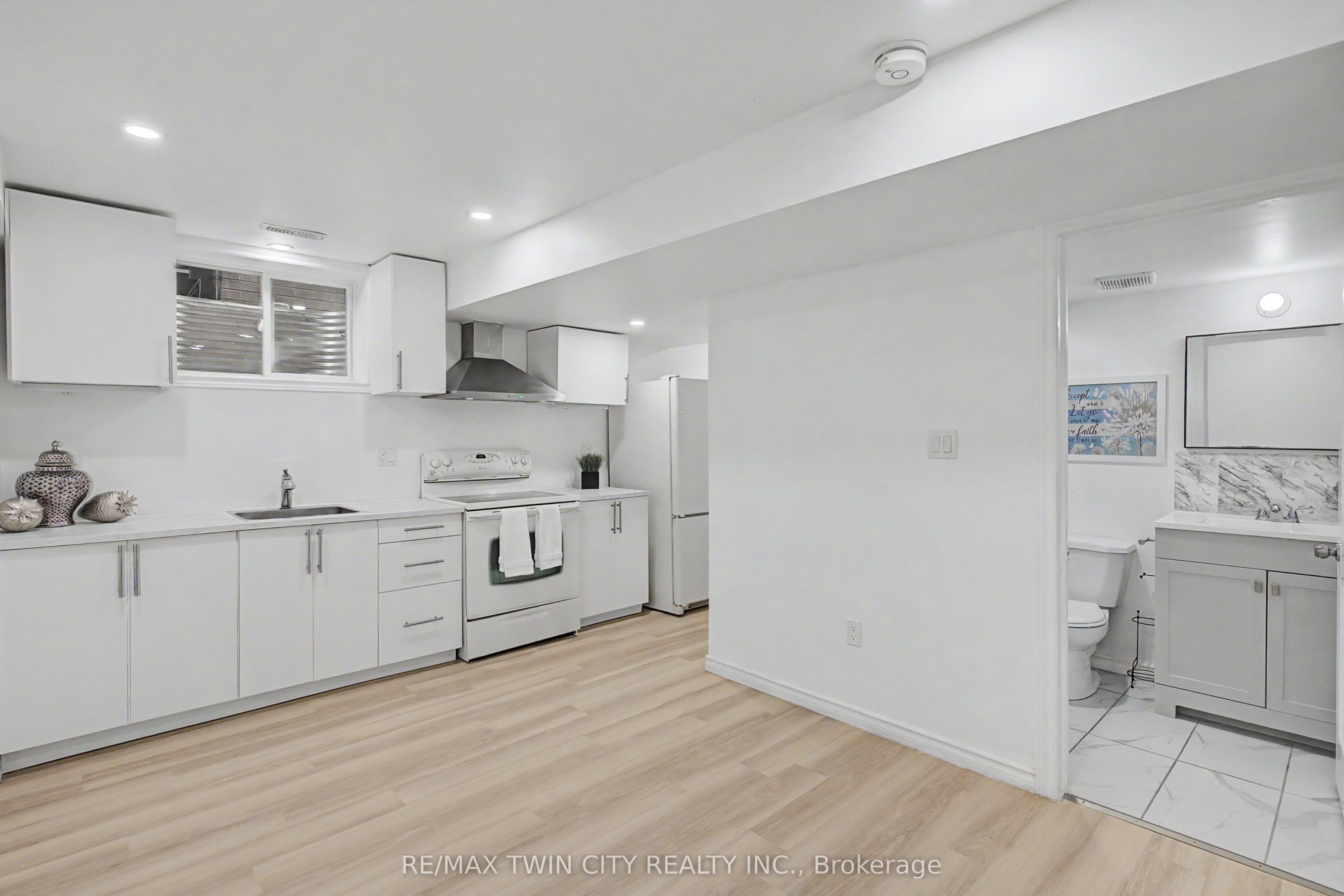 79 Beauchamp Drive Property Photo 28
