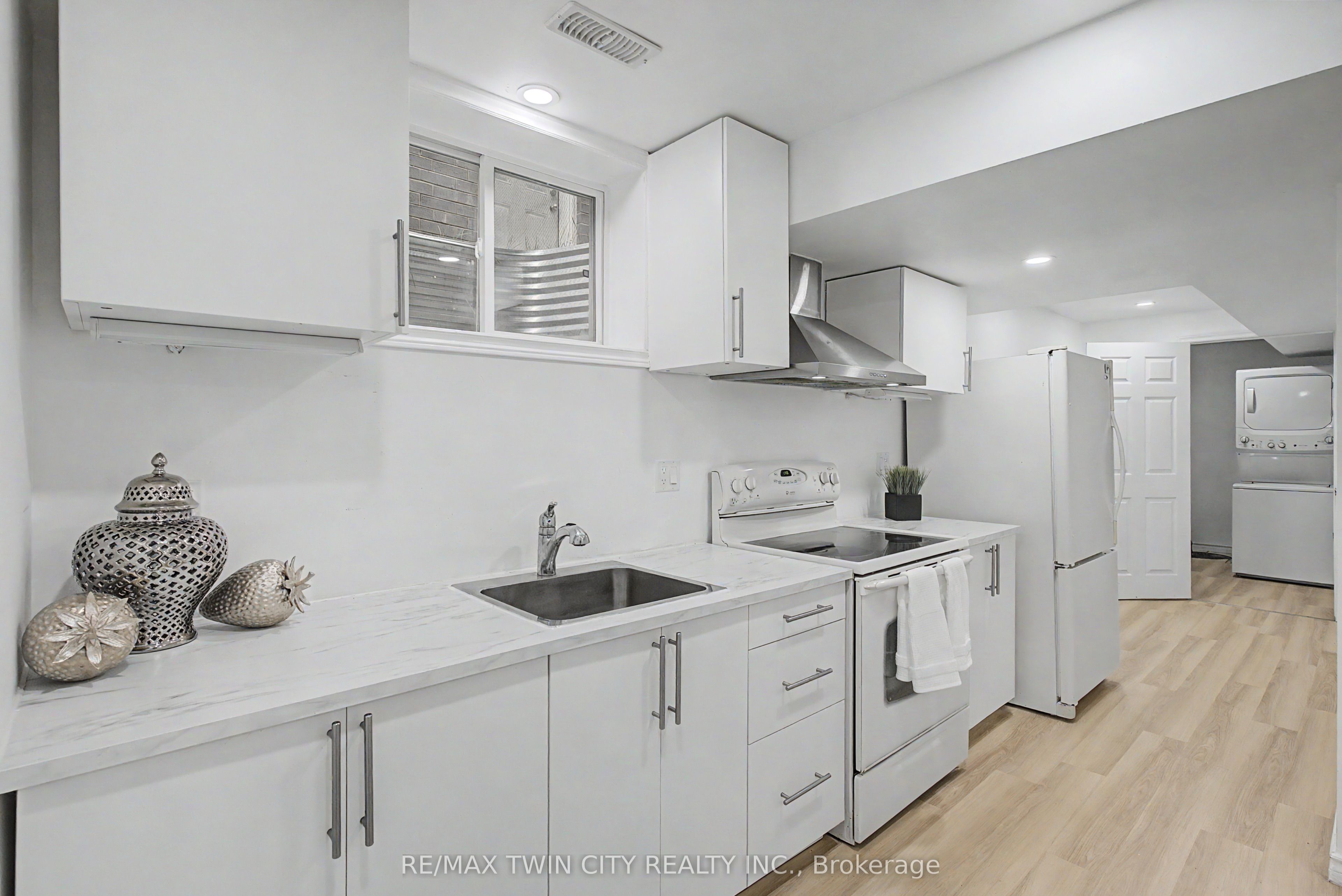 79 Beauchamp Drive Property Photo 29
