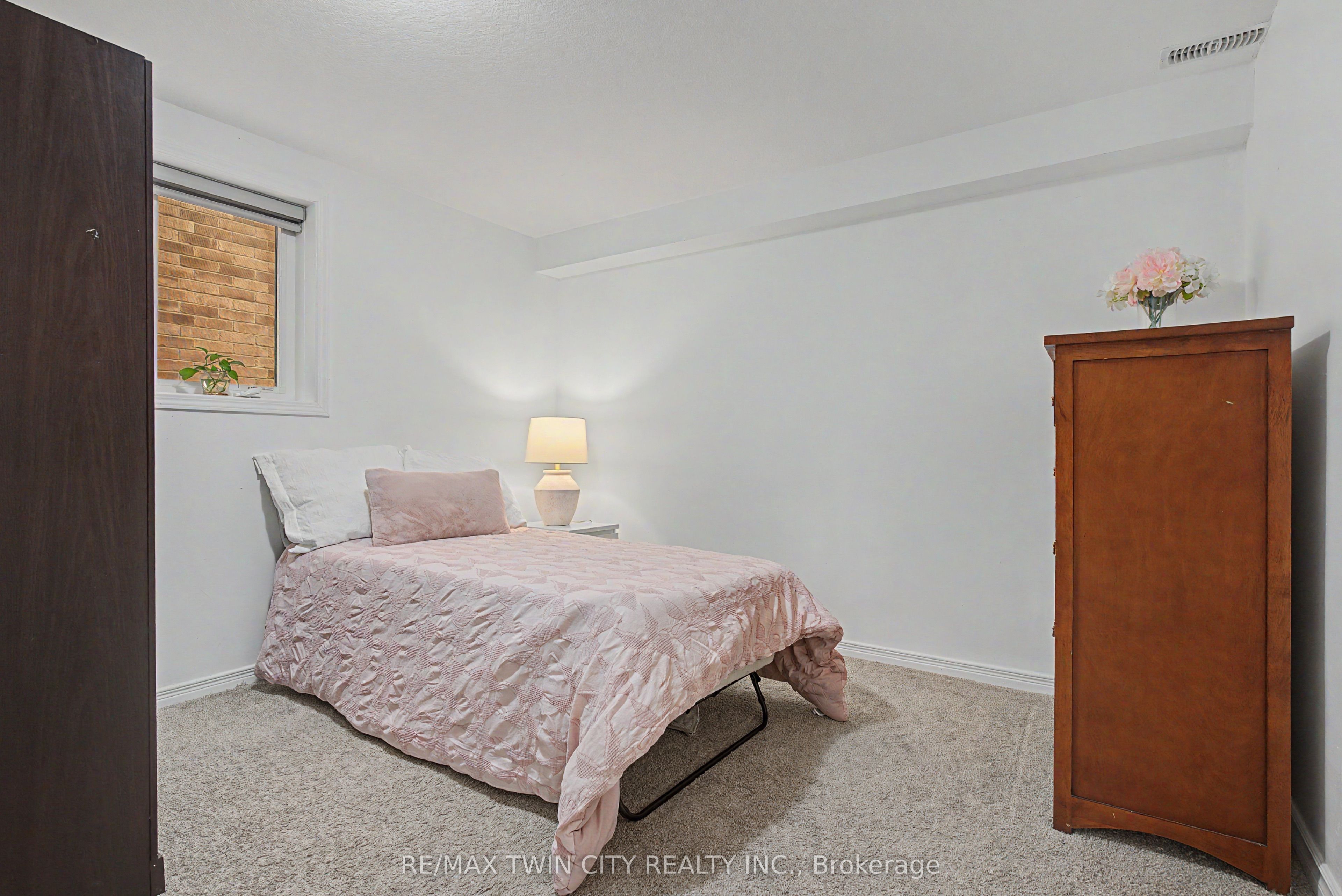 79 Beauchamp Drive Property Photo 30