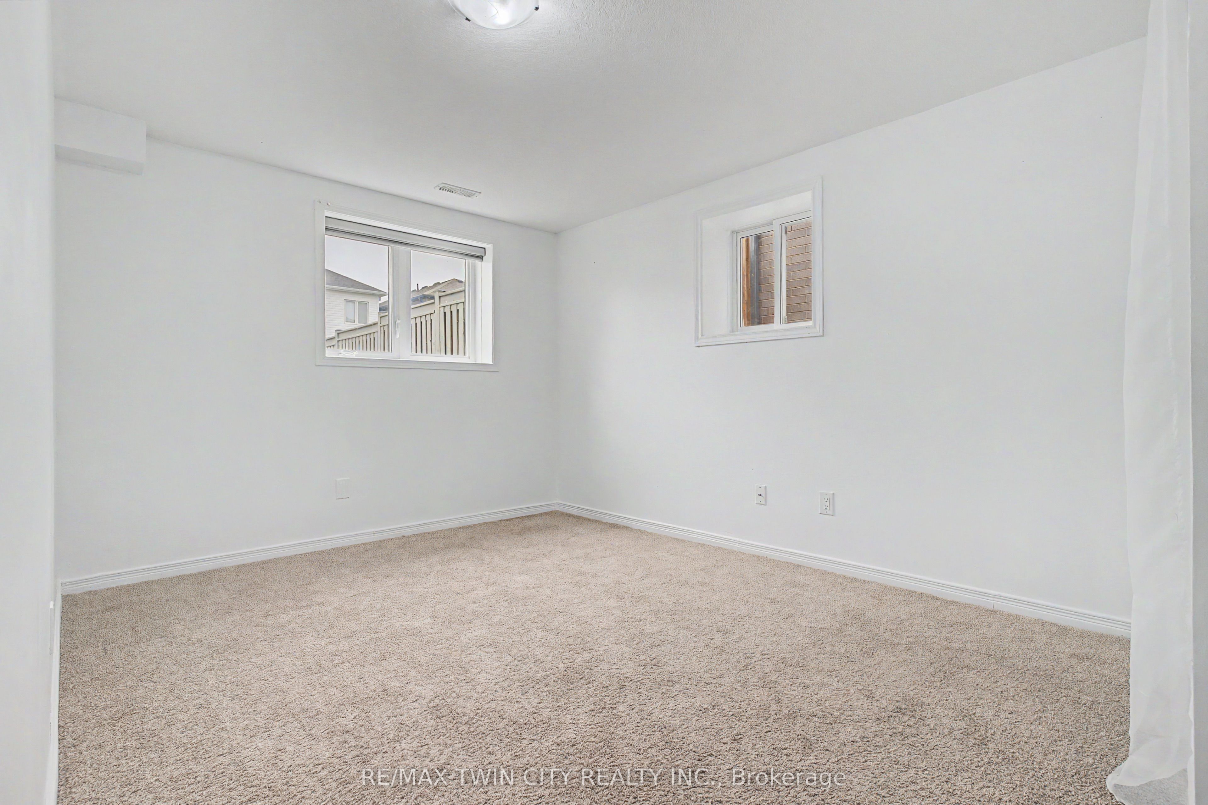 79 Beauchamp Drive Property Photo 32