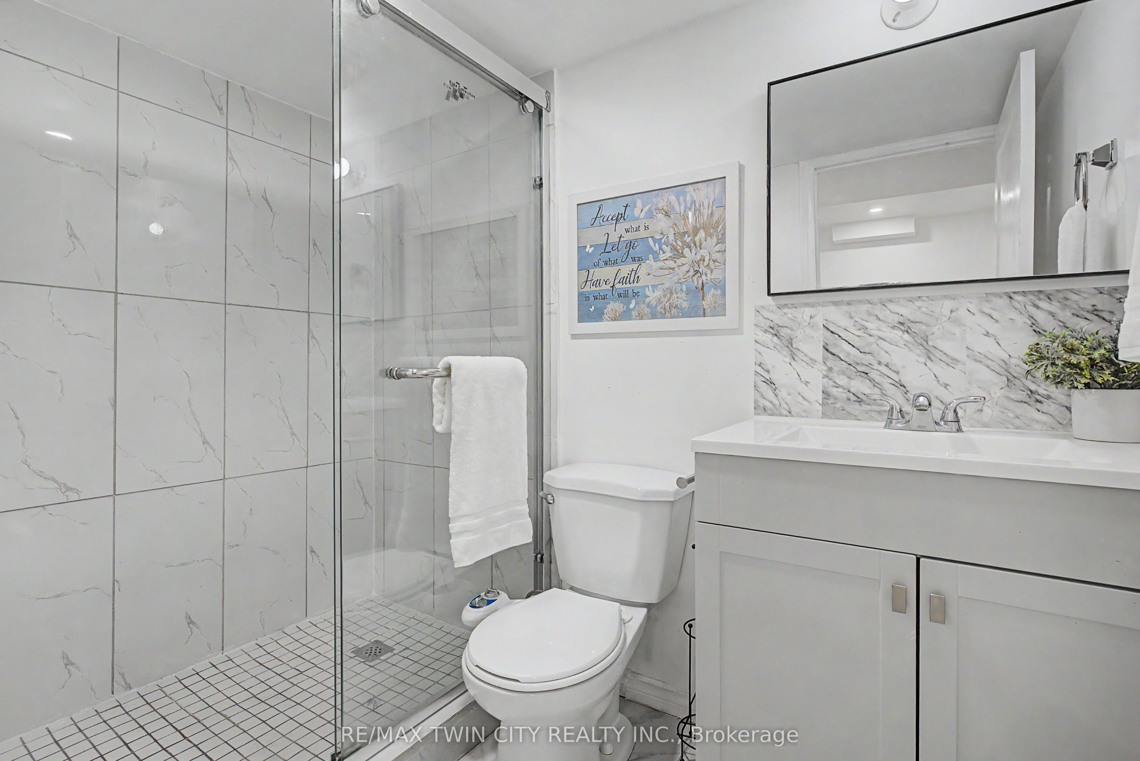 79 Beauchamp Drive Property Photo 34
