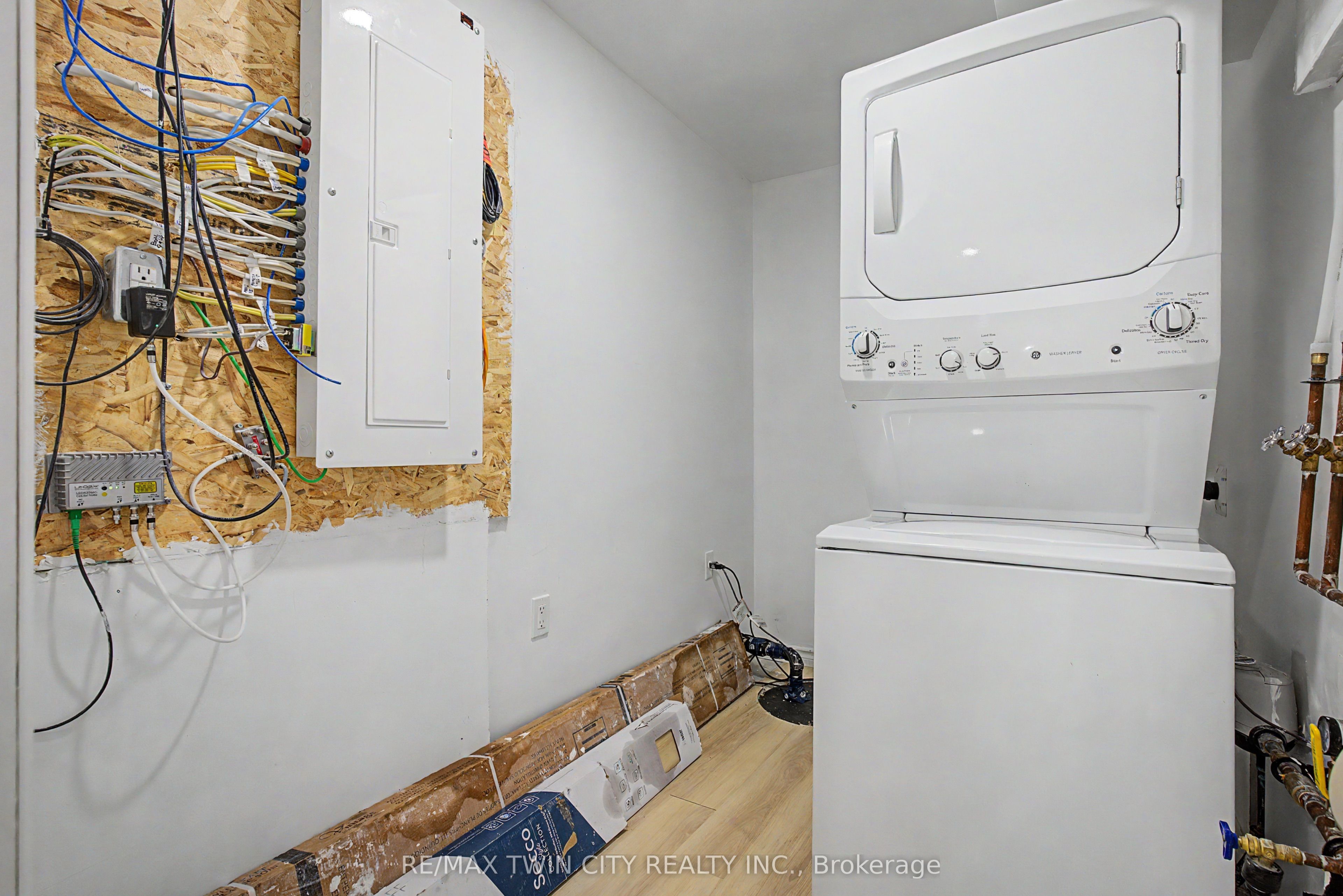 79 Beauchamp Drive Property Photo 35