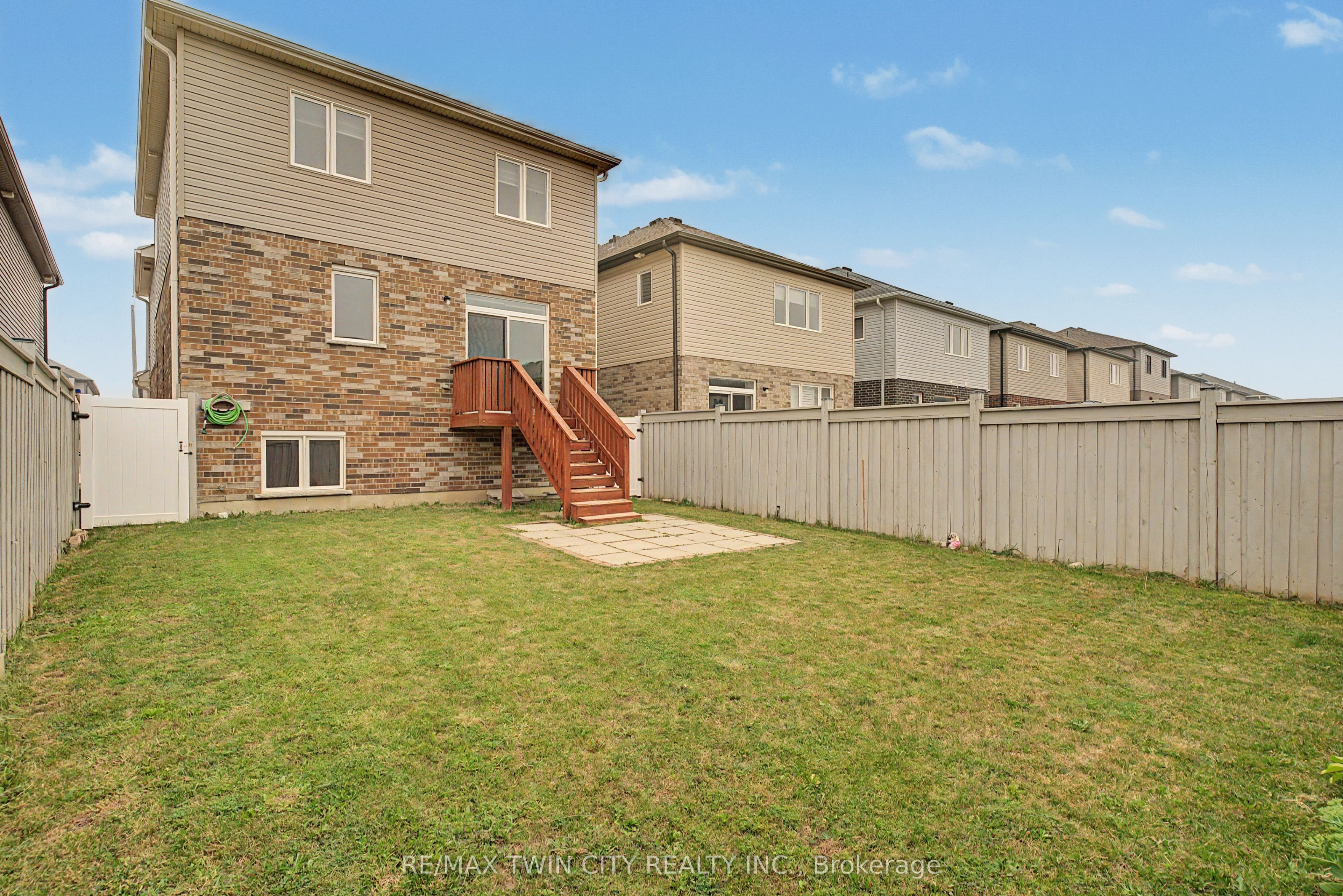 79 Beauchamp Drive Property Photo 37