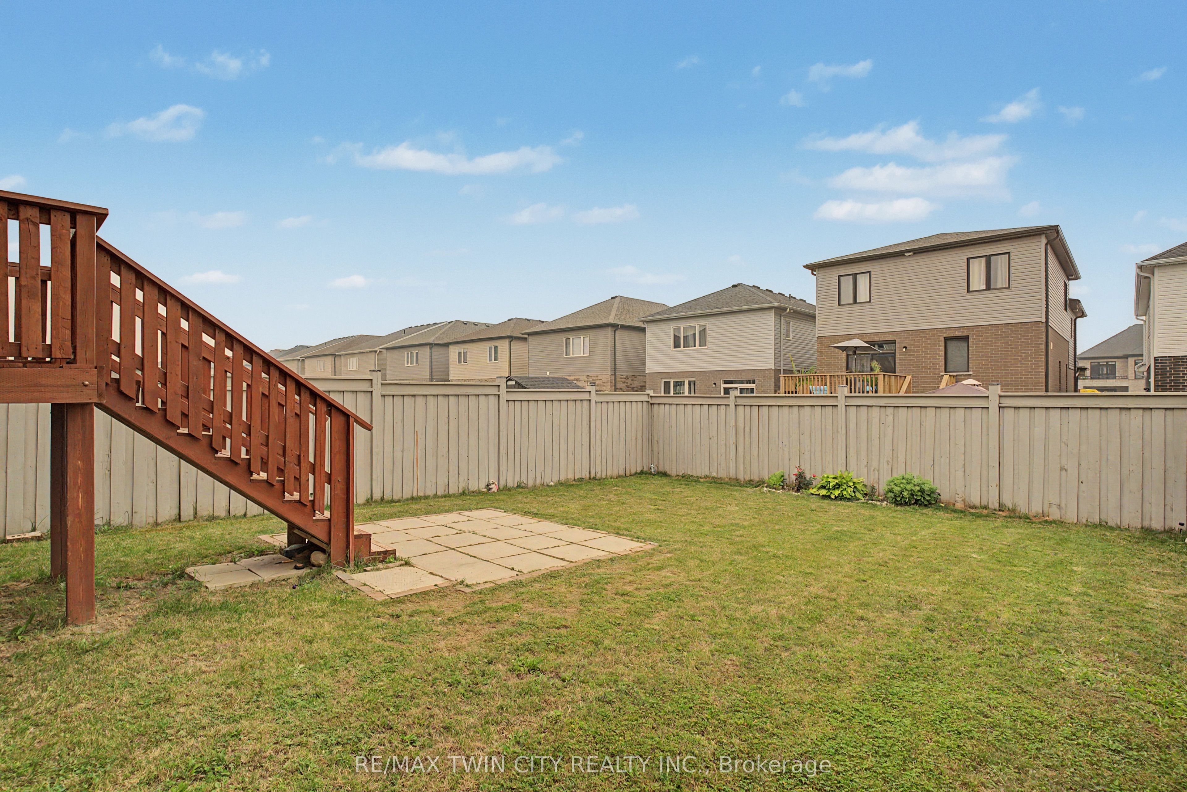 79 Beauchamp Drive Property Photo 38