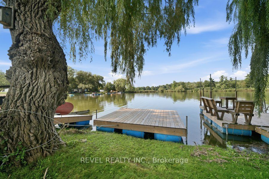 99 Fourth Concession Road 4 Property Photo 30