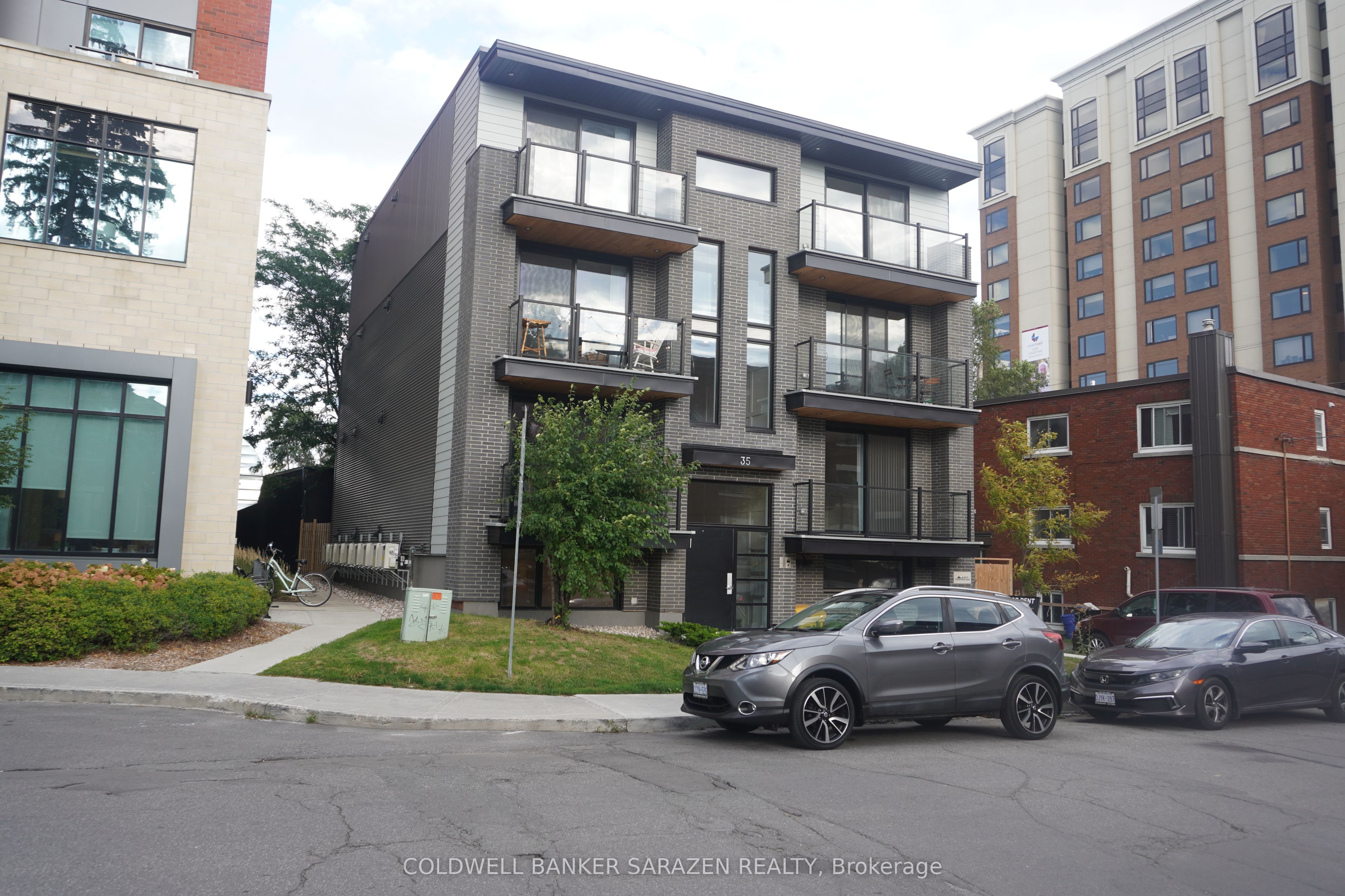 35 Monk Street 1 Property Photo 1