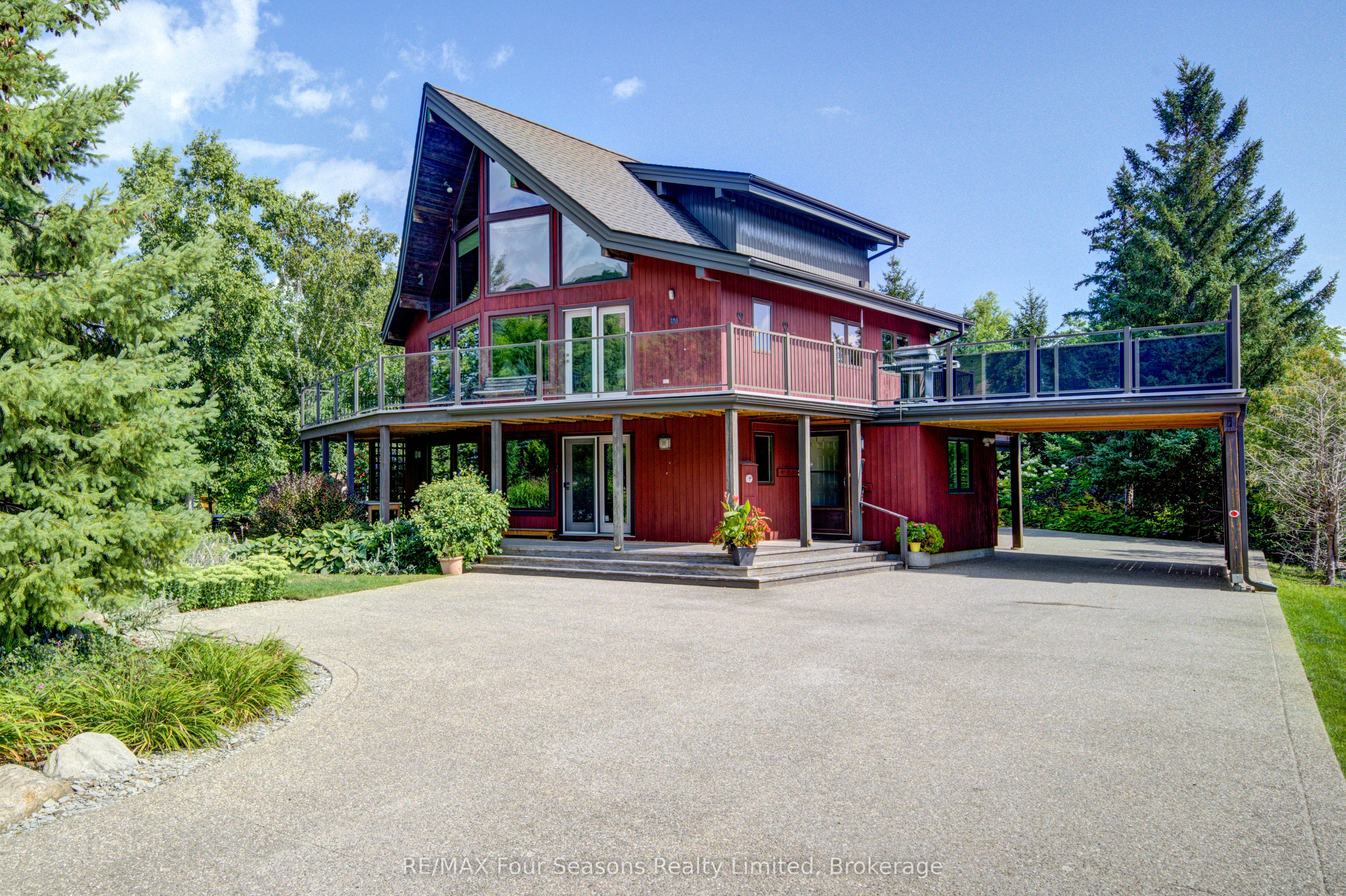 141 Jozo Weider Boulevard Property Photo 1
