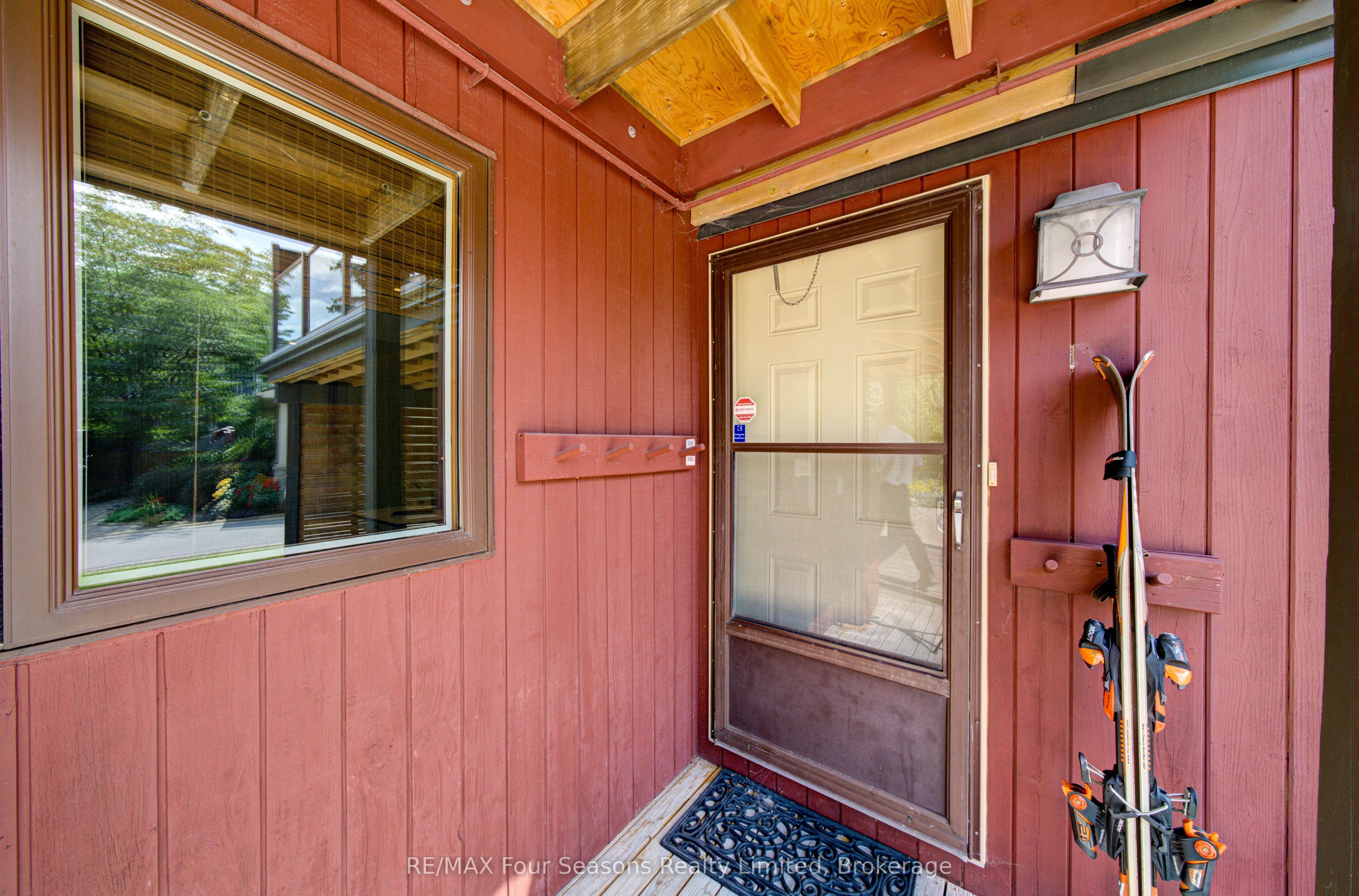 141 Jozo Weider Boulevard Property Photo 3