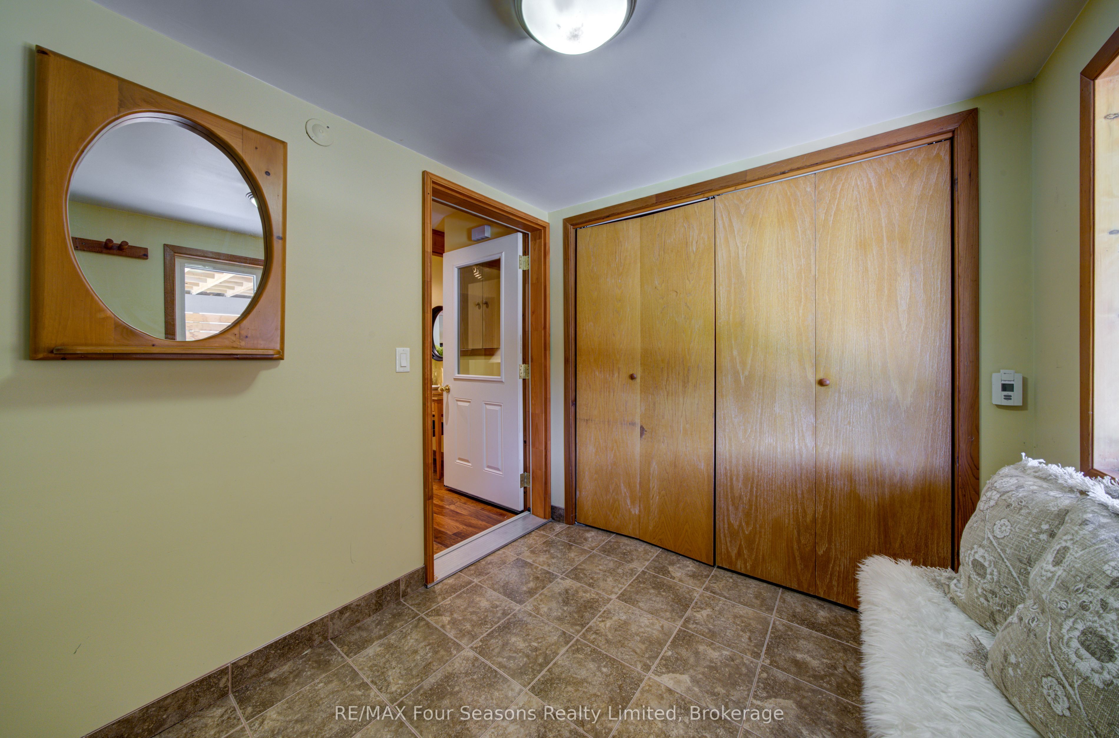 141 Jozo Weider Boulevard Property Photo 5