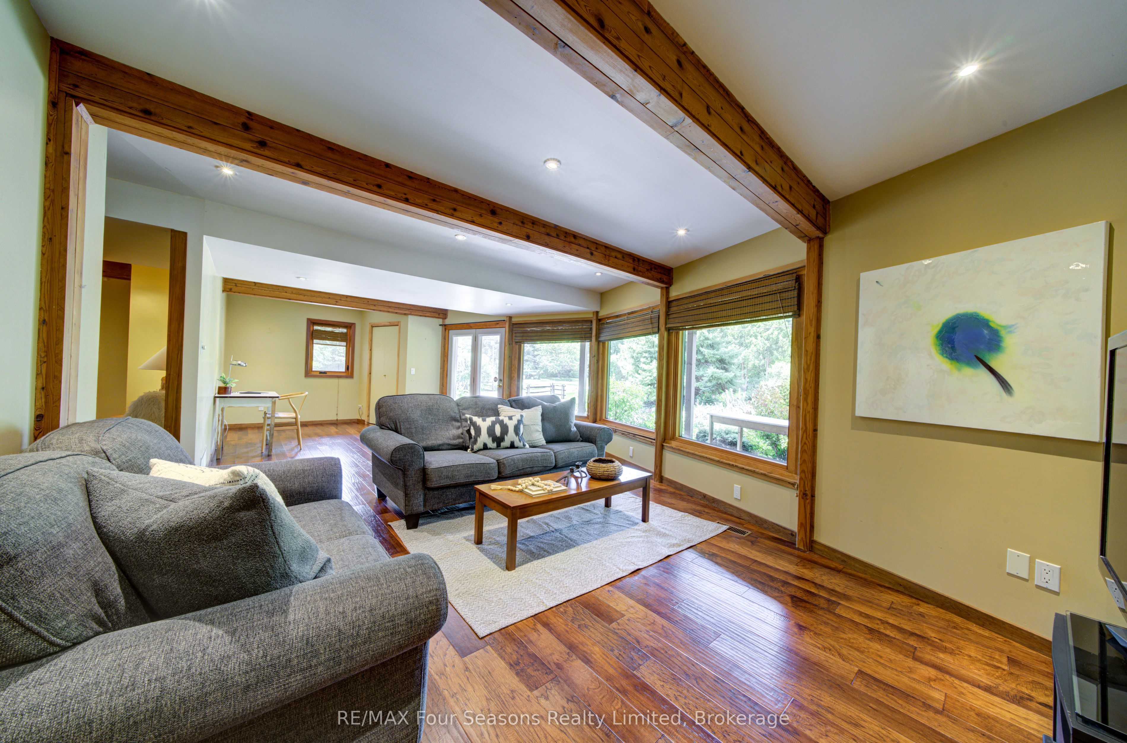 141 Jozo Weider Boulevard Property Photo 11