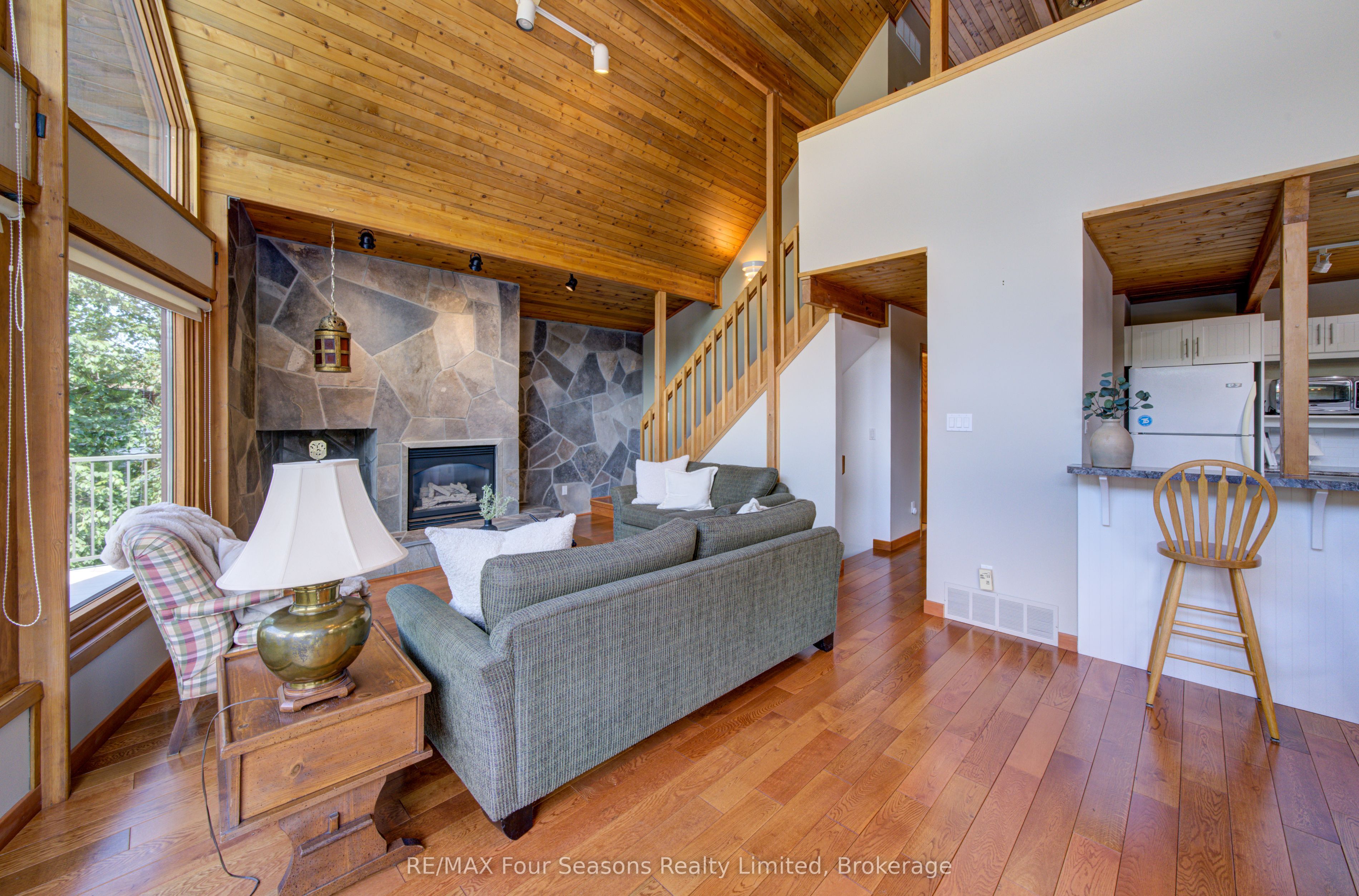 141 Jozo Weider Boulevard Property Photo 16