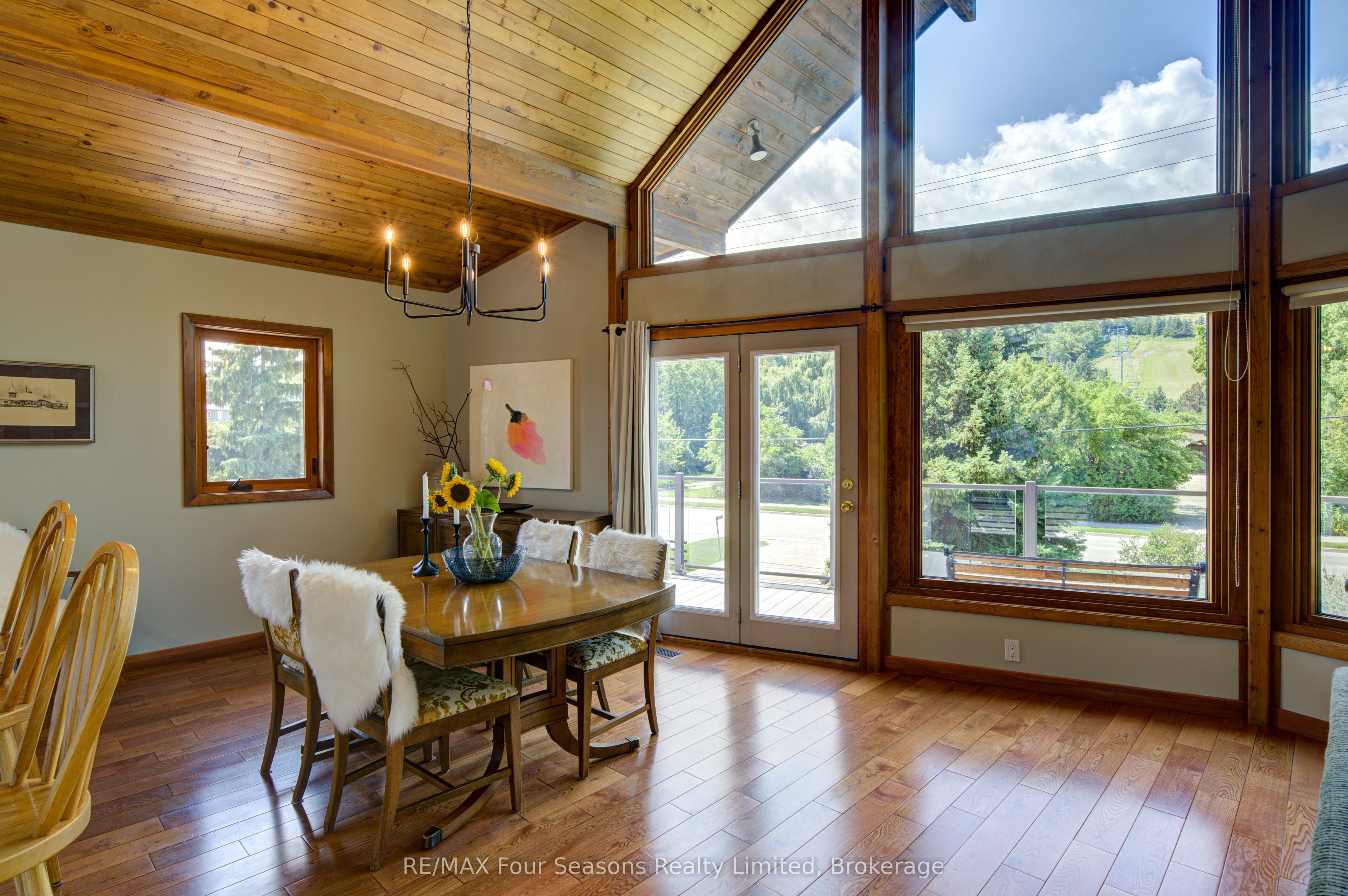 141 Jozo Weider Boulevard Property Photo 20