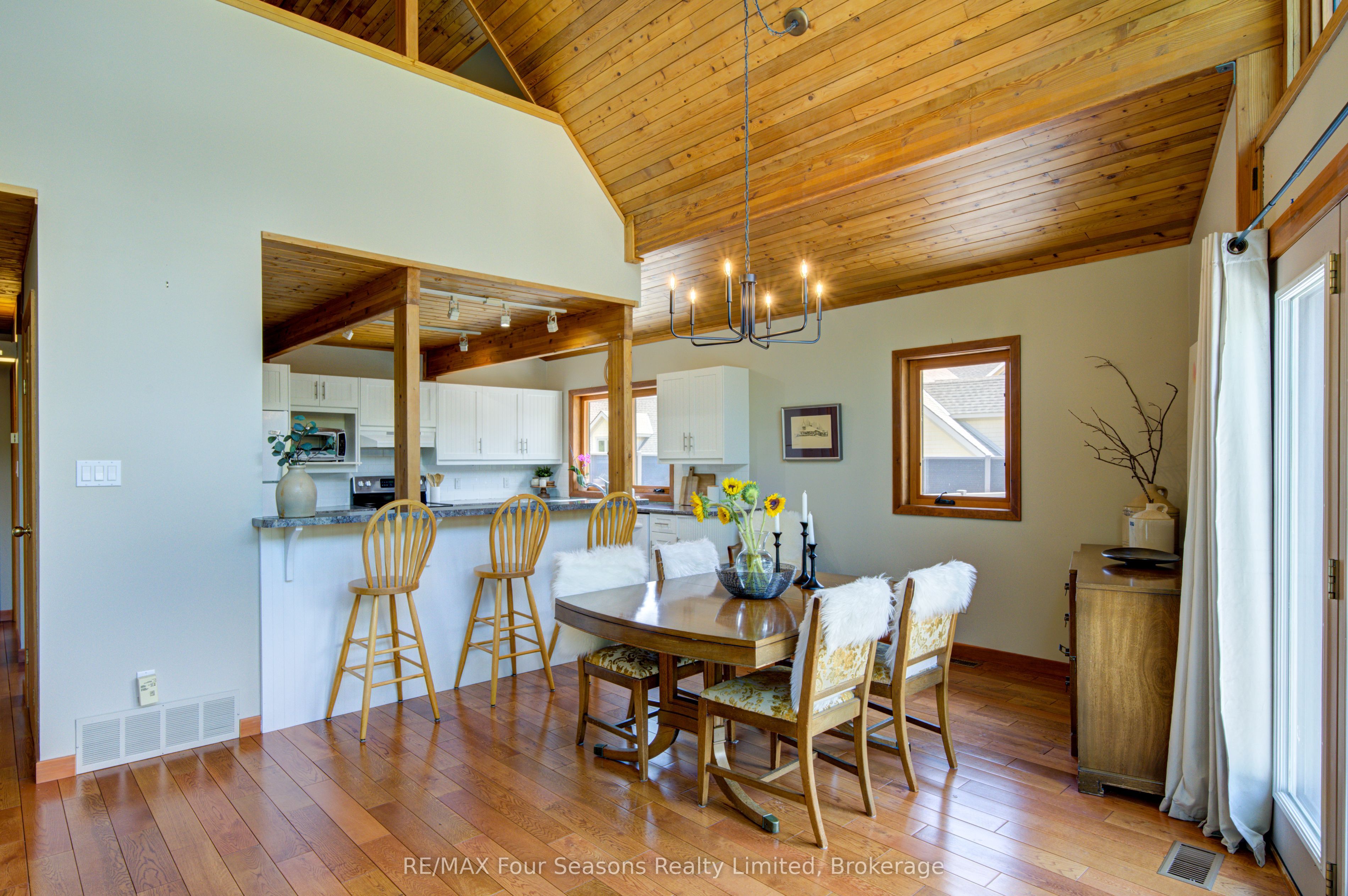 141 Jozo Weider Boulevard Property Photo 21