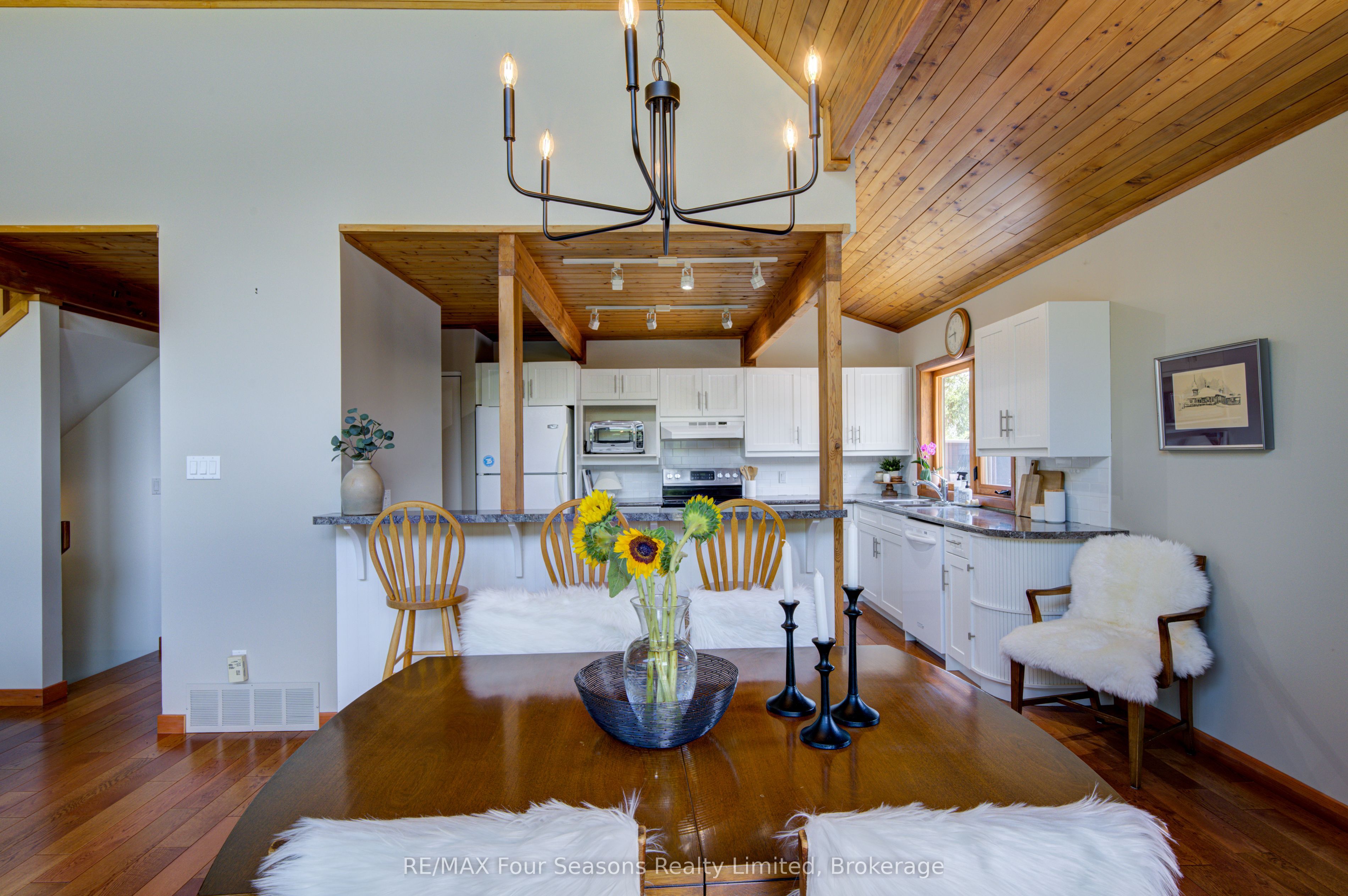 141 Jozo Weider Boulevard Property Photo 22