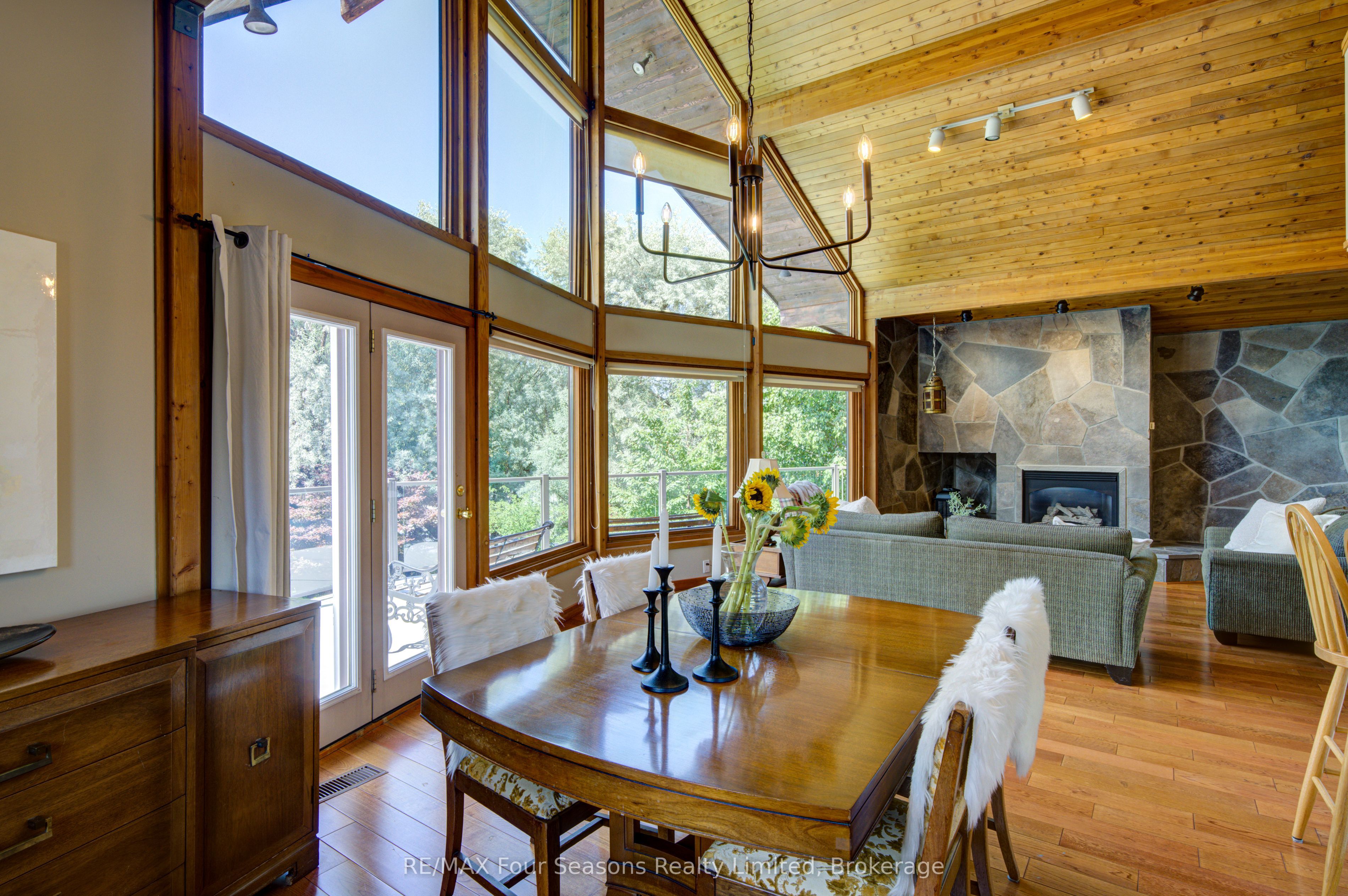 141 Jozo Weider Boulevard Property Photo 23